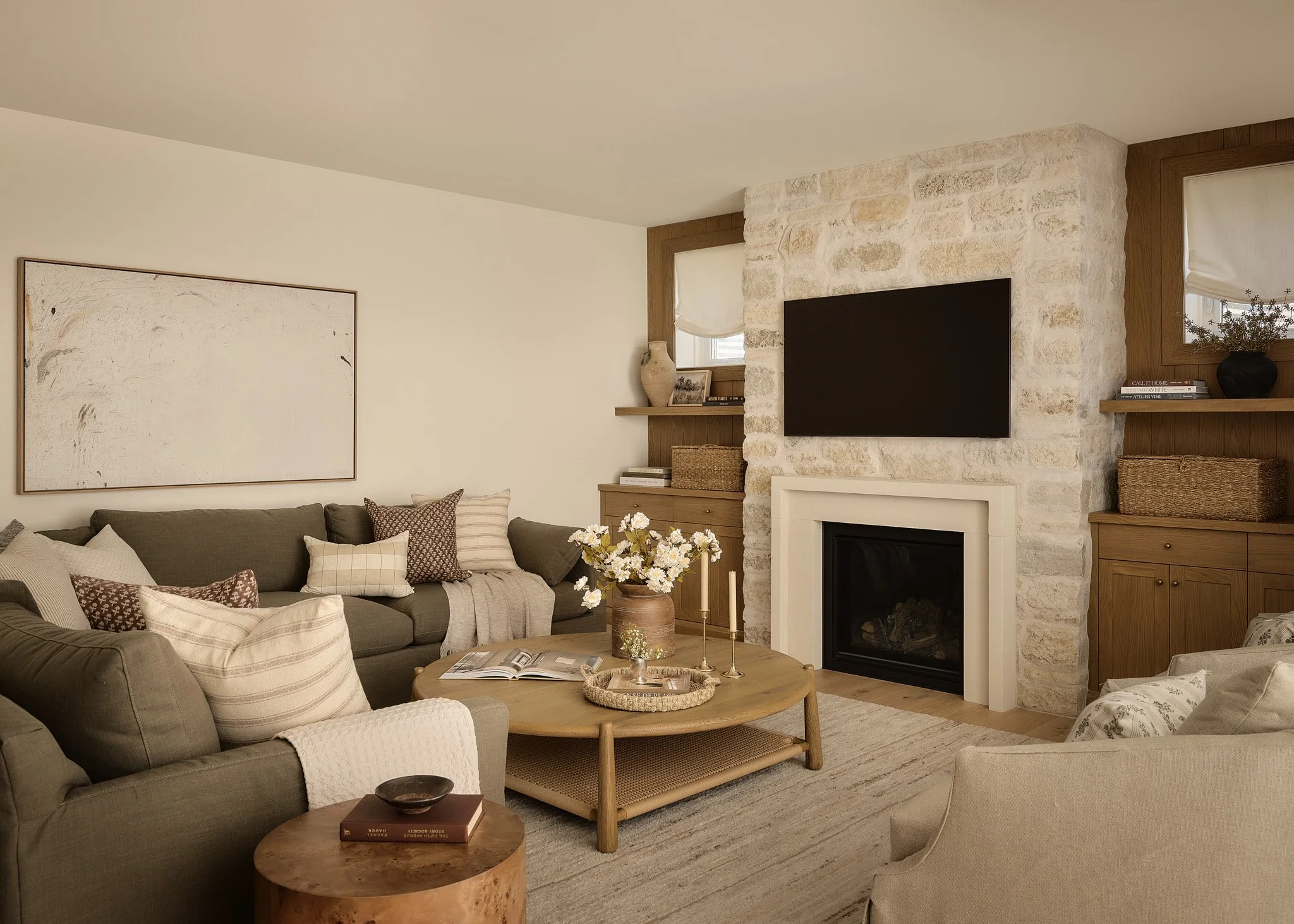 Maison-Blonde-Manotick-Basement-27.jpg