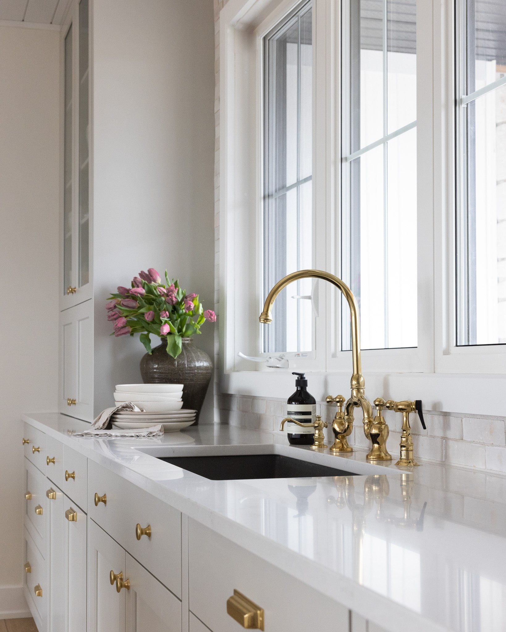 Maison-Blonde-Interior-Designer15.jpg