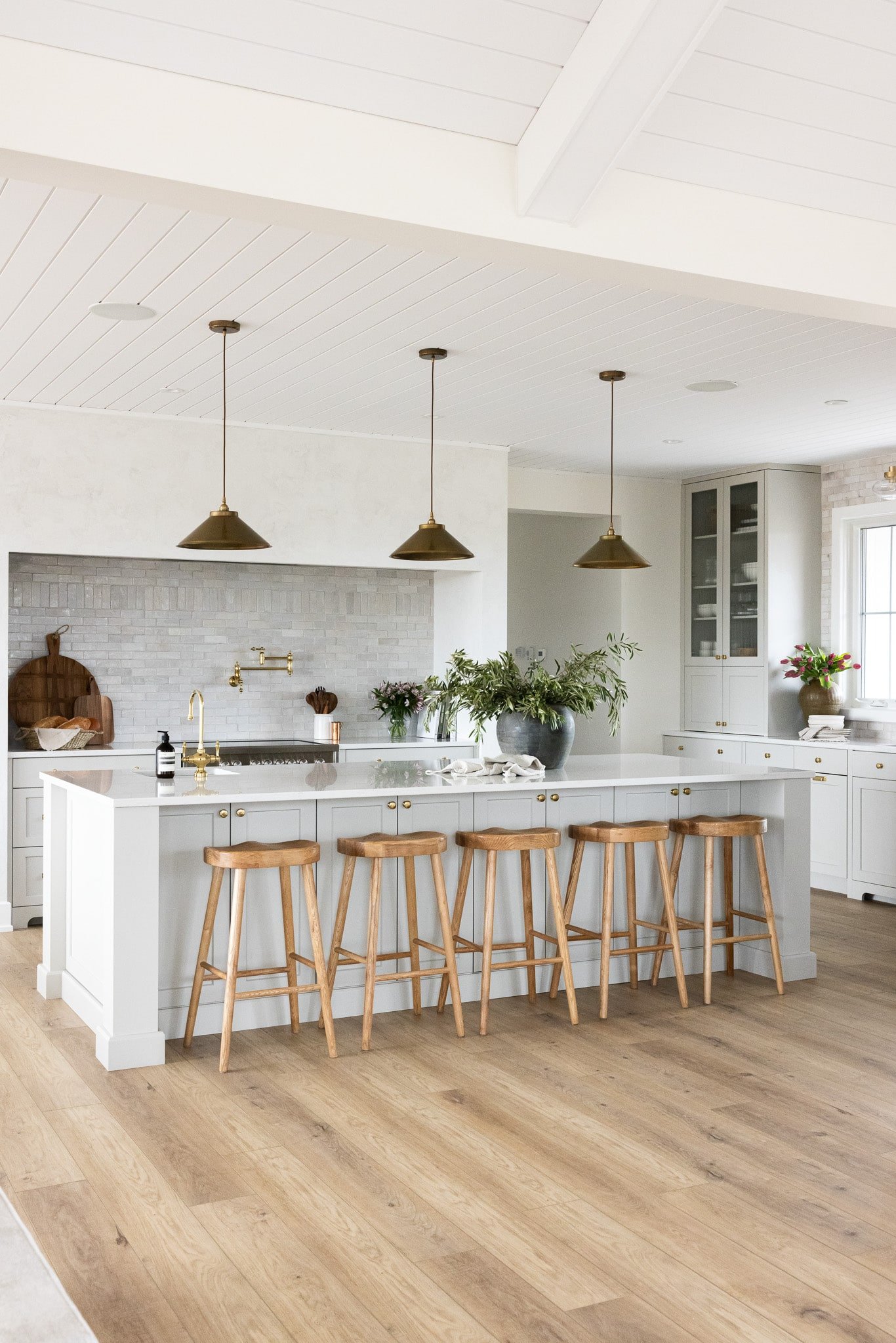 Maison-Blonde-Interior-Designer4.jpg