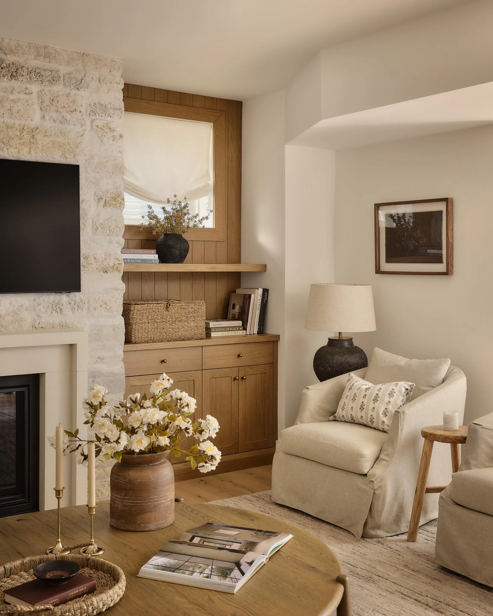 Maison-Blonde-Manotick-Basement-29.jpg