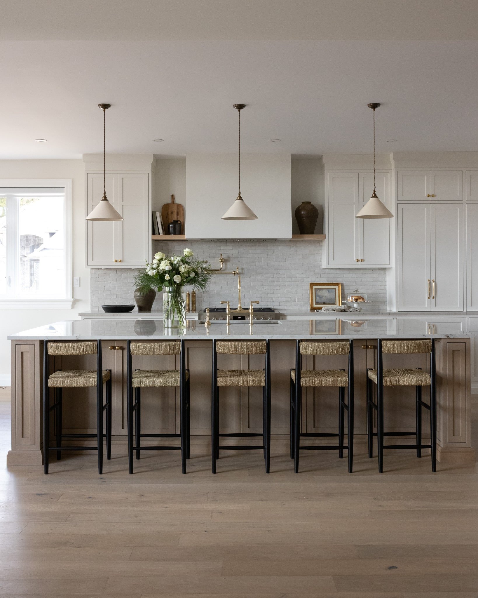 Woodhill Bungalow Interior Design Canada 1.jpg