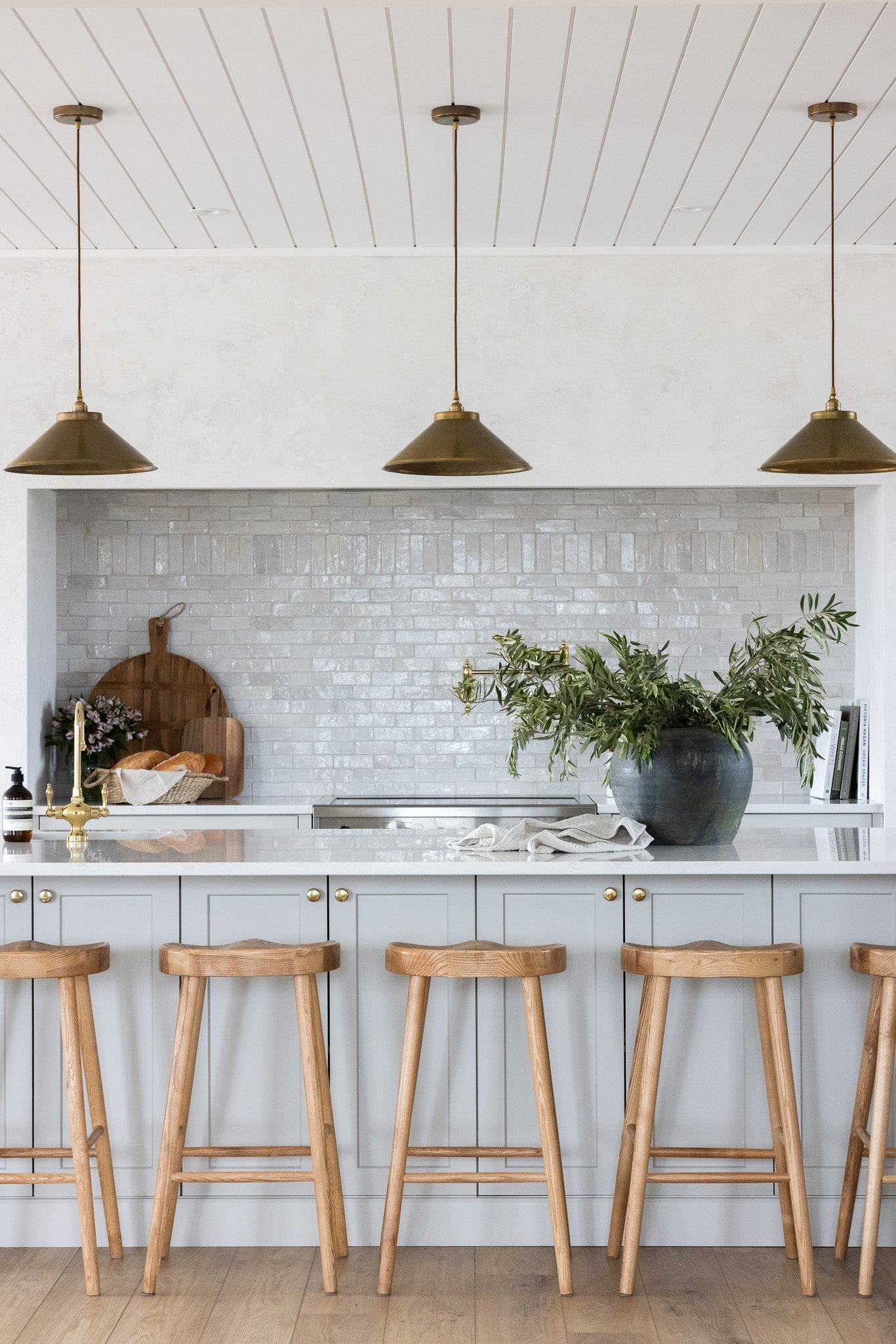 Maison-Blonde-Interior-Designer6.jpg