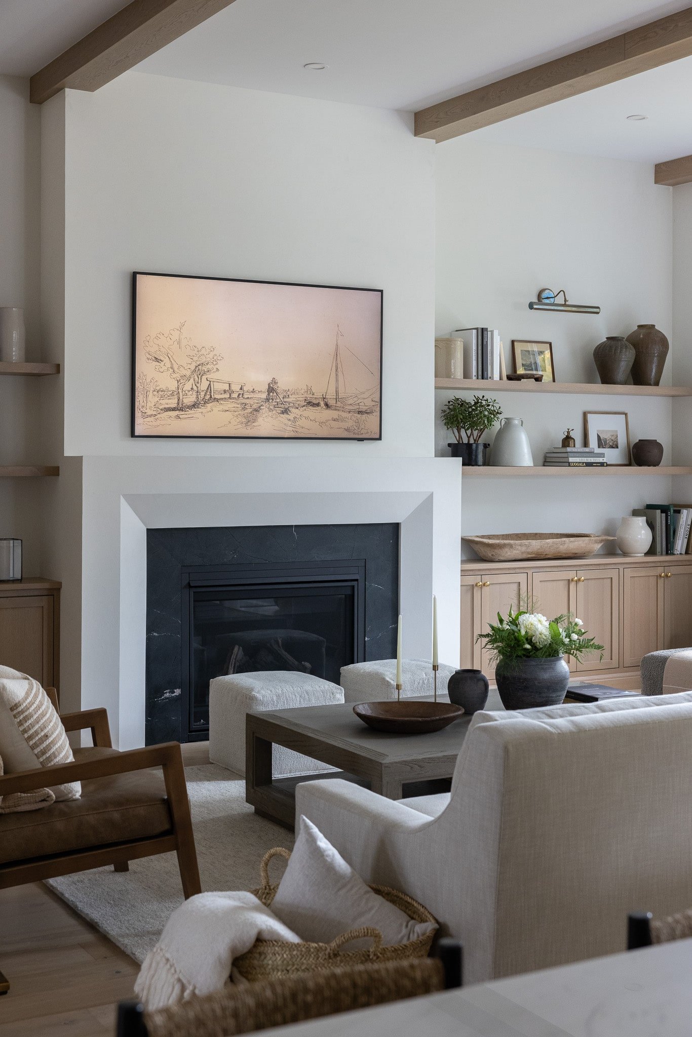 Woodhill Bungalow Interior Design Canada 37.jpg