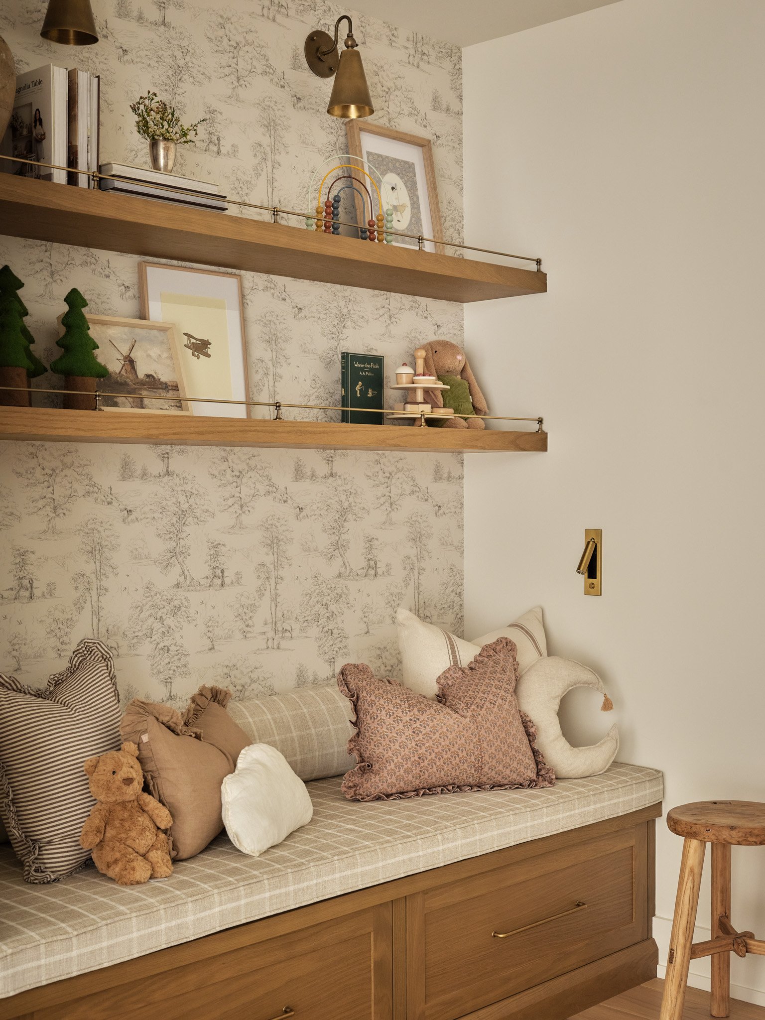 Maison-Blonde-Manotick-Basement-11.jpg