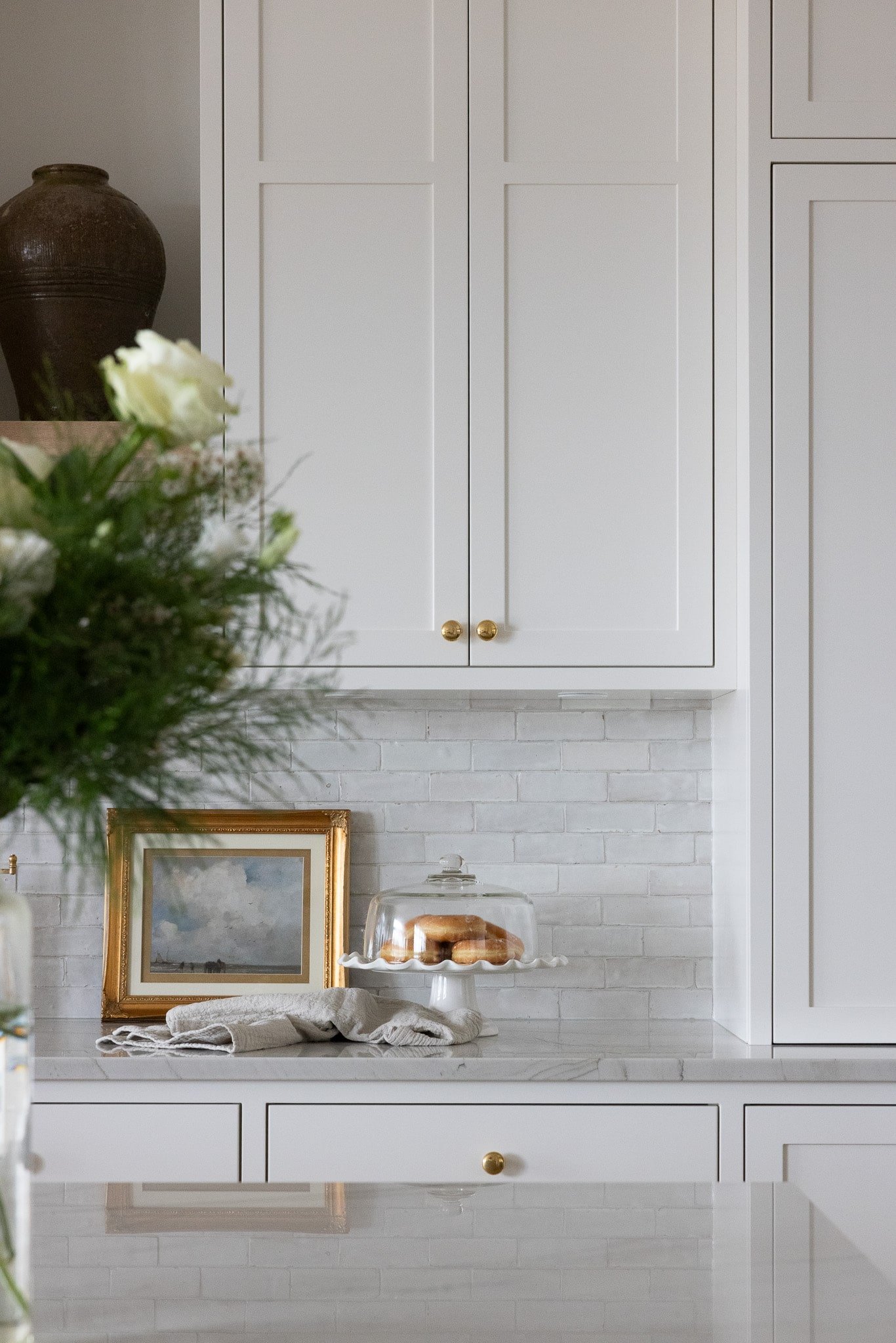 Woodhill Bungalow Interior Design Canada 12.jpg