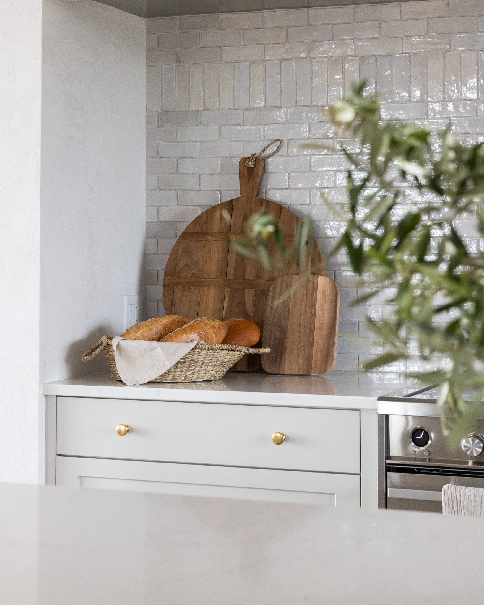 Maison-Blonde-Interior-Designer12.jpg