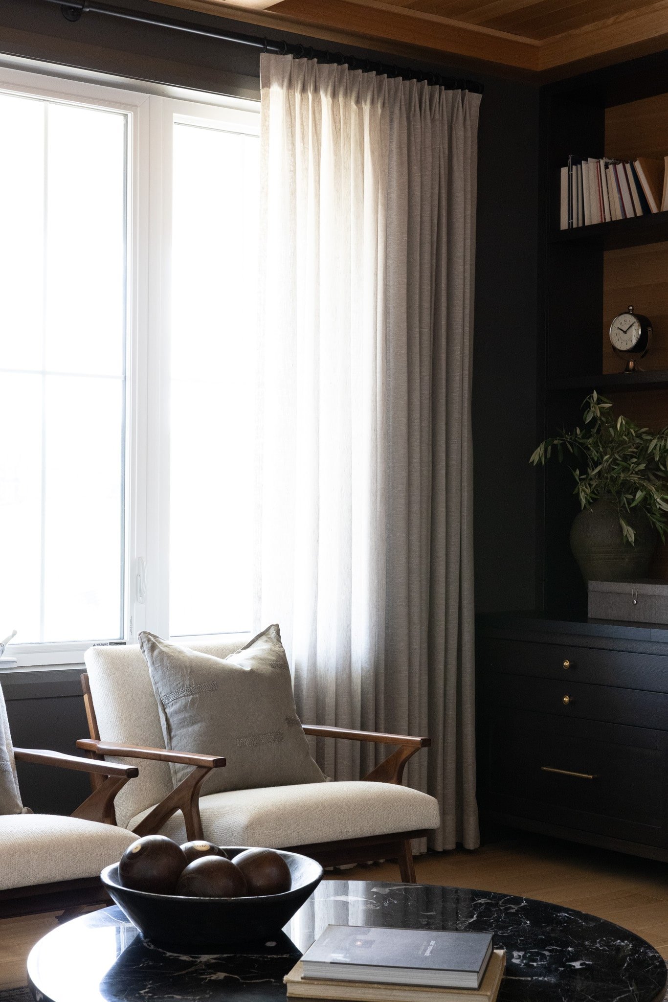 Project Set Sail Interior Design Canada4068-min.jpg