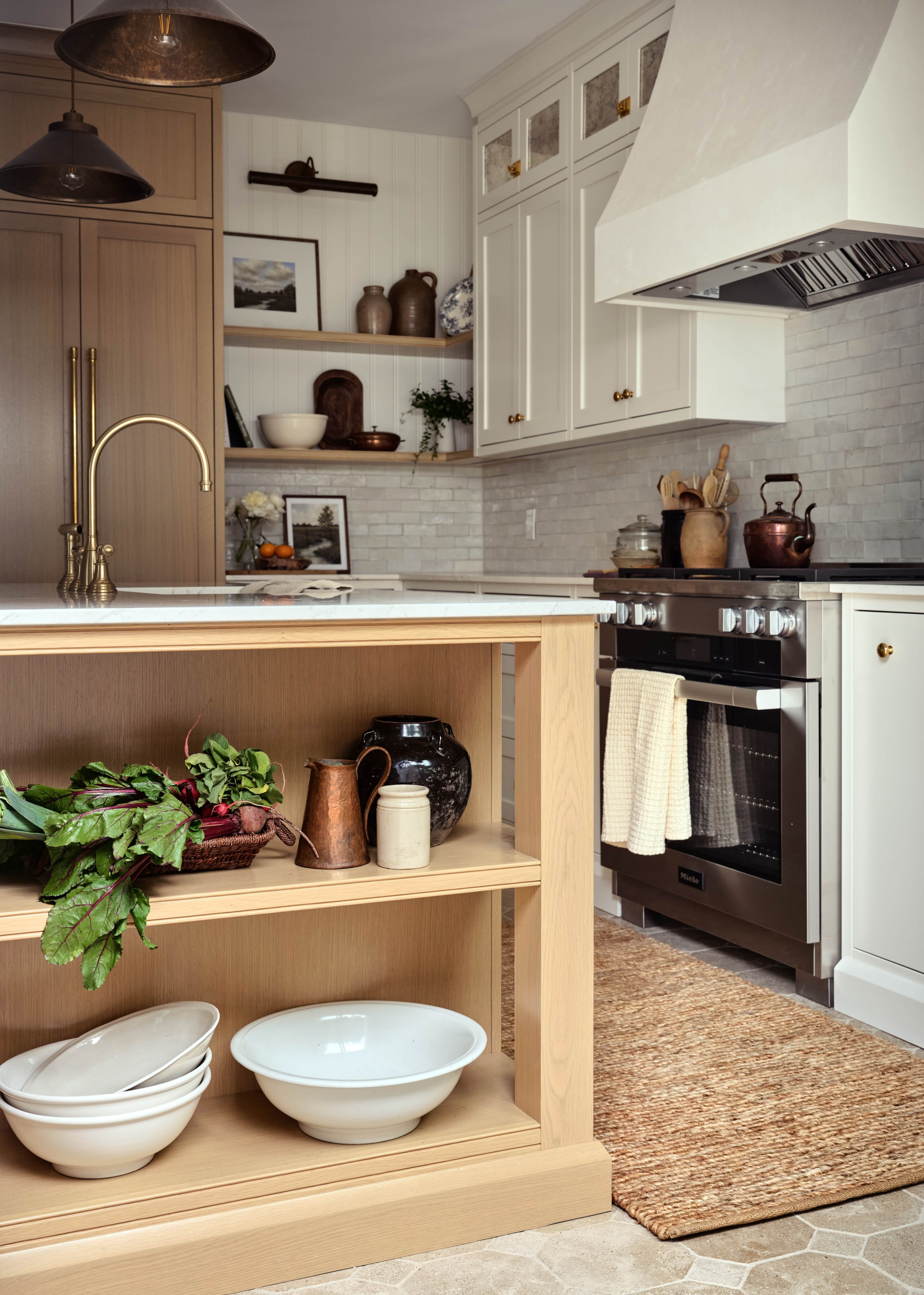 MaisonBlonde_Kitchen-Interior-Design-10.jpg