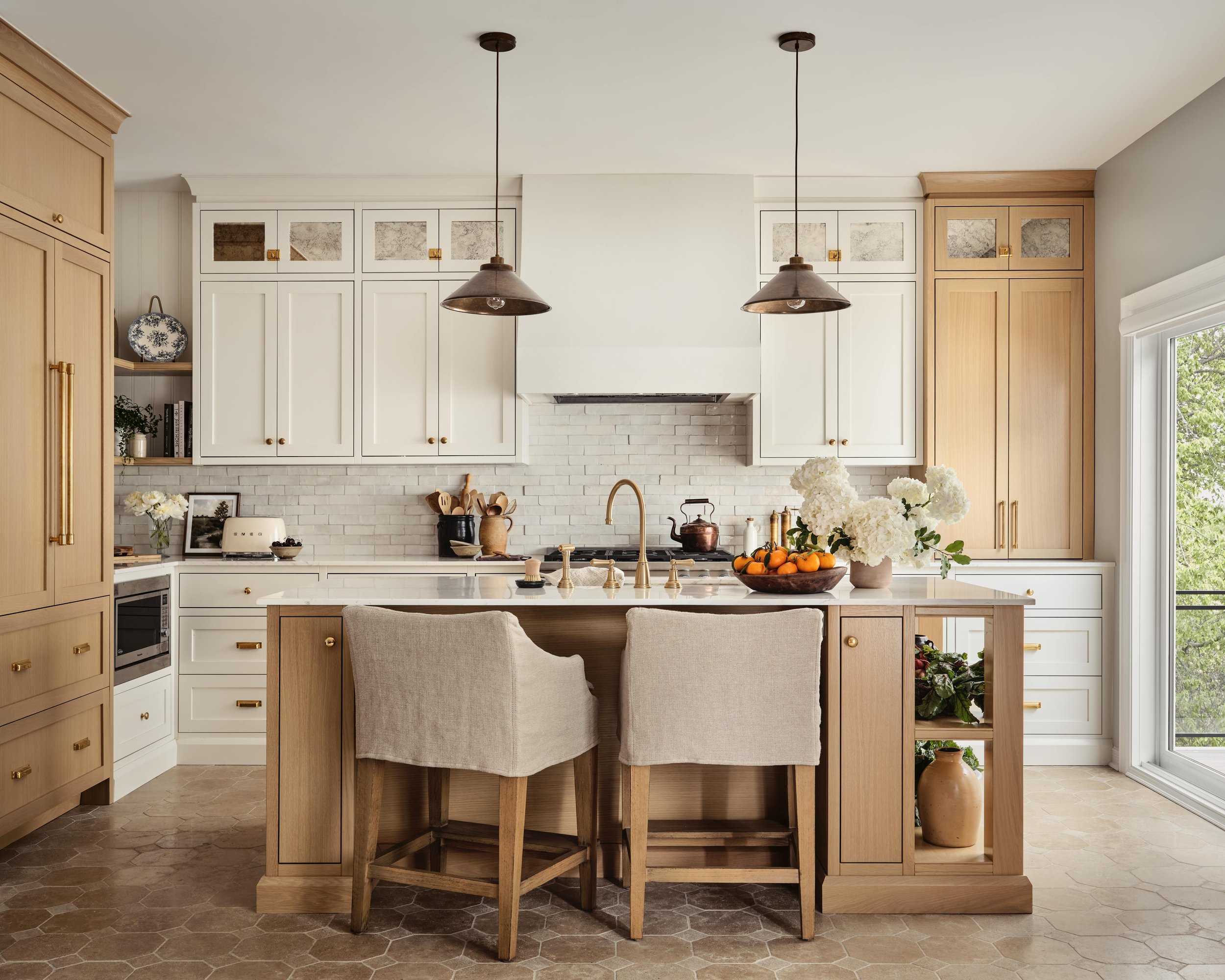 MaisonBlonde_Kitchen Interior Design 1.jpg