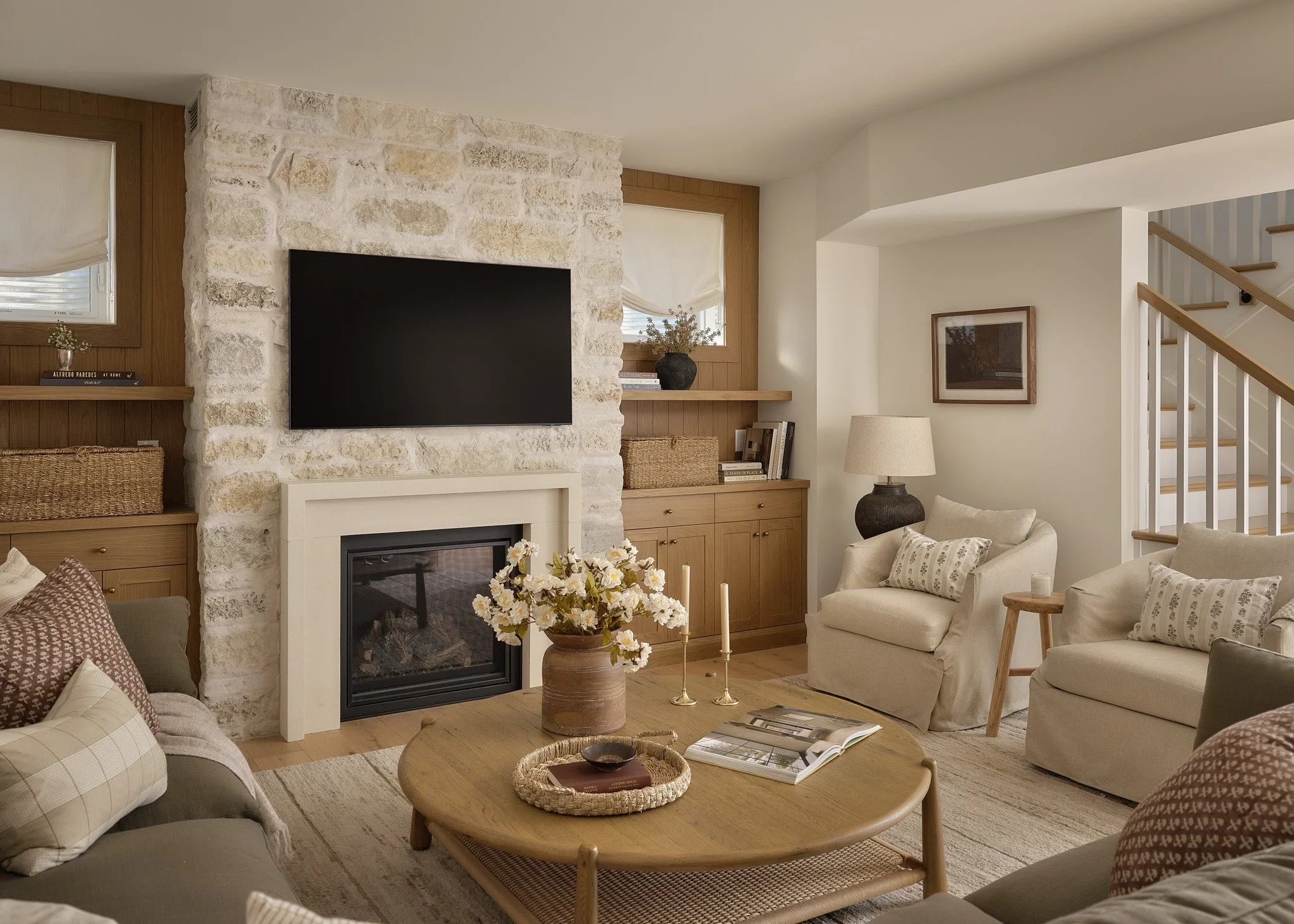 Maison-Blonde-Manotick-Basement-28.jpg