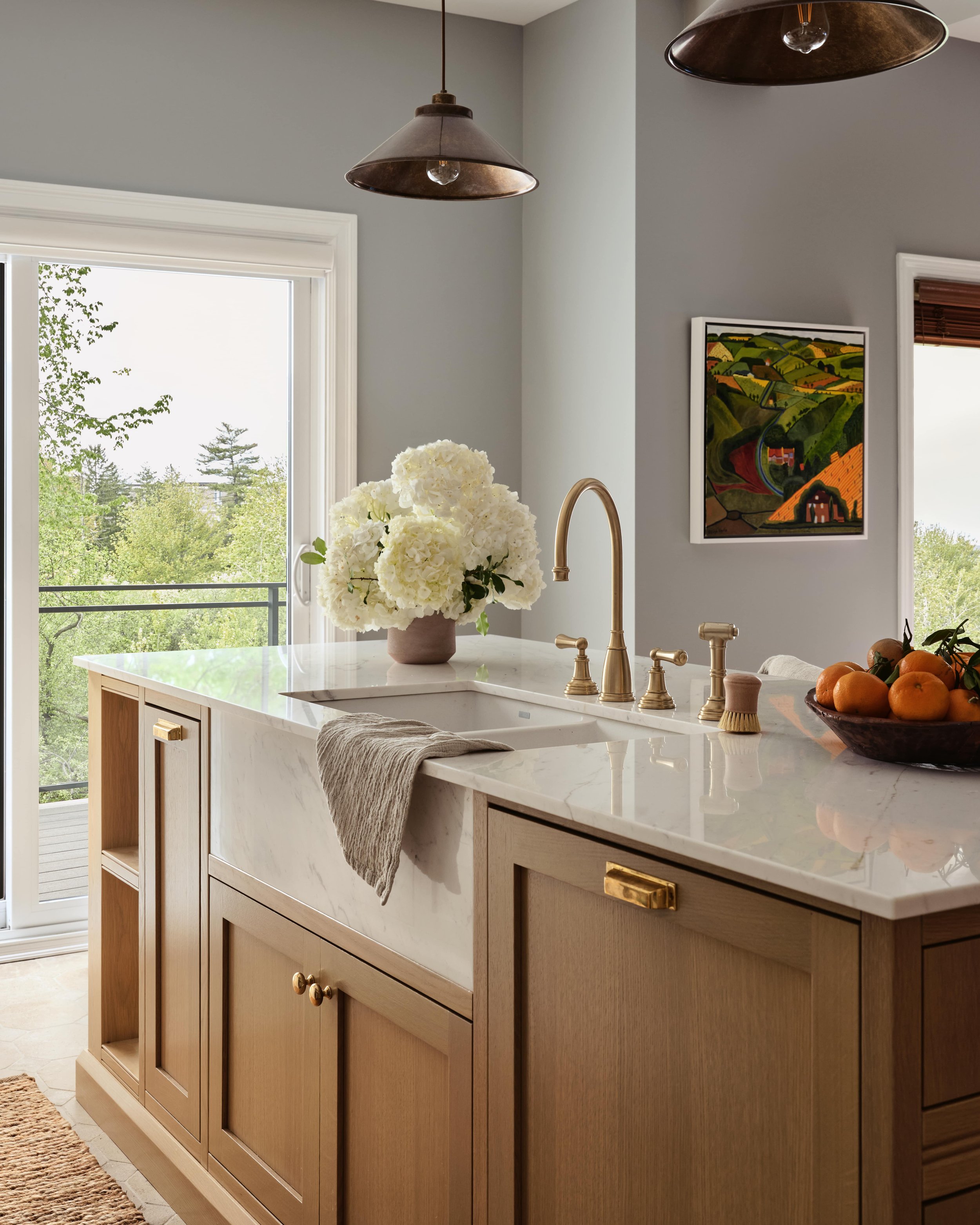 MaisonBlonde_Kitchen-Interior-Design-11.jpg