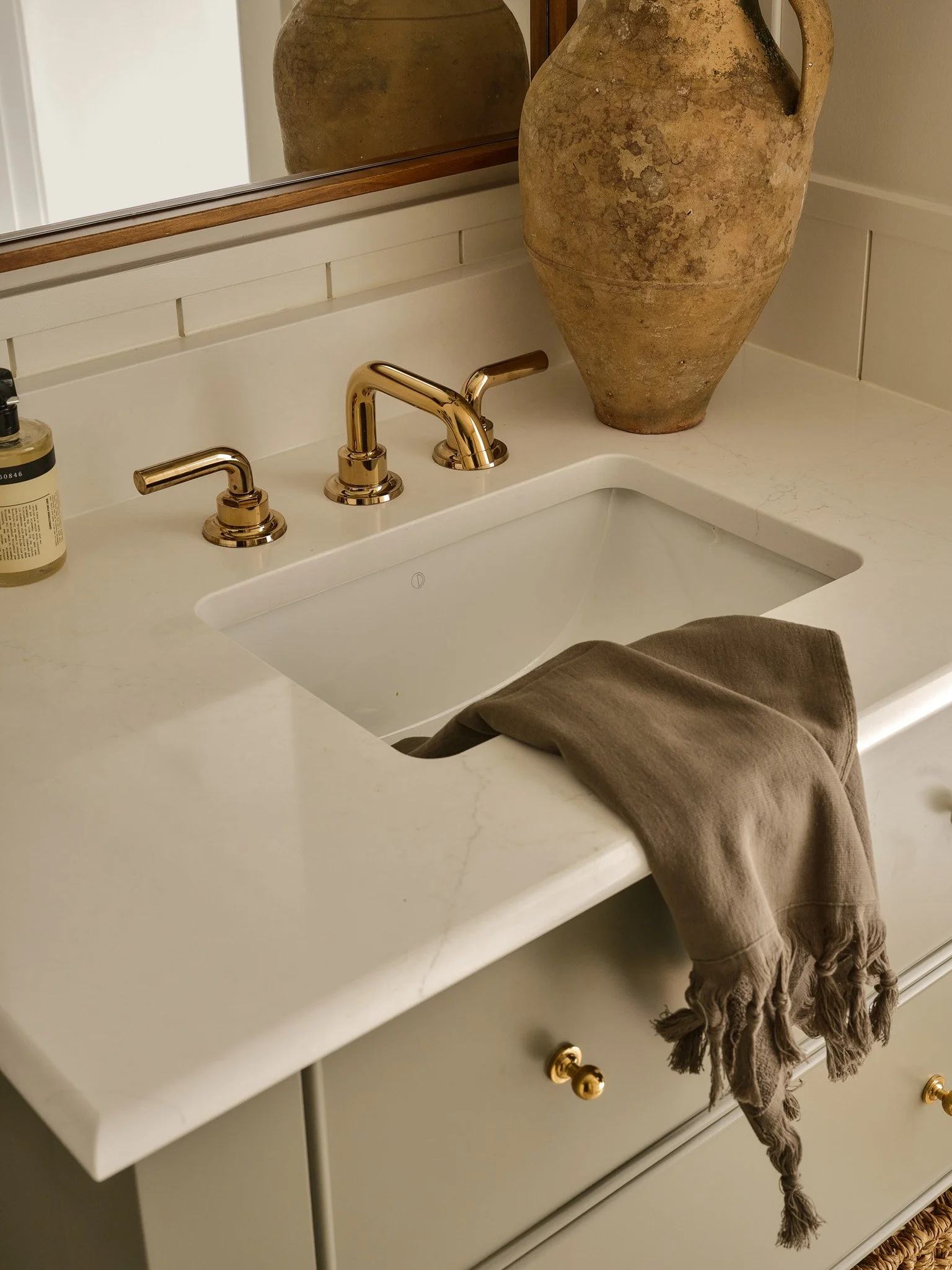 Maison-Blonde-Manotick-Basement-03.jpg