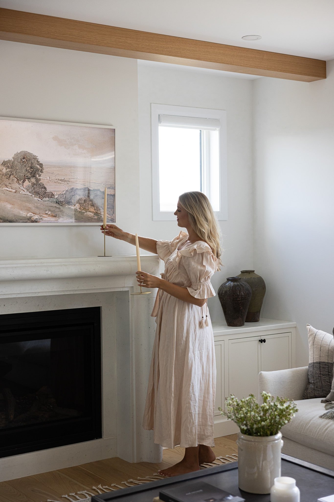 Project Set Sail Interior Design Canada4401-min.jpg