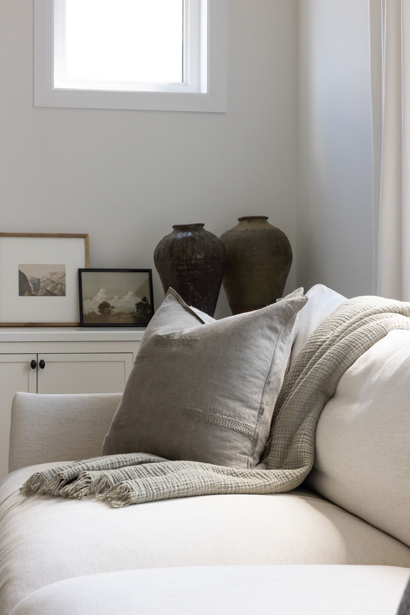 Project Set Sail Interior Design Canada4386-min.jpg
