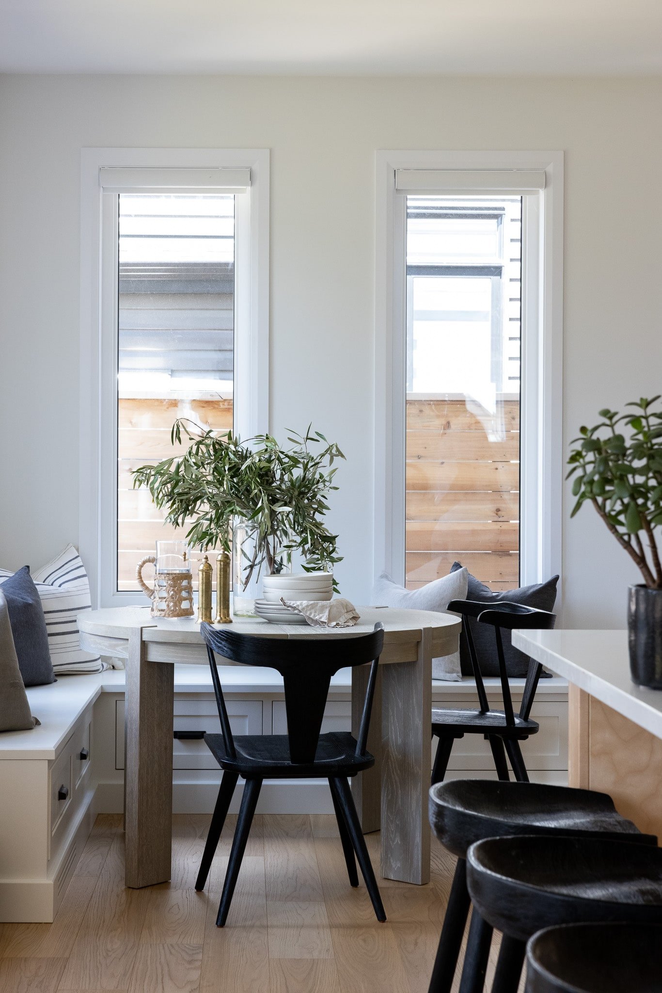 Project Set Sail Interior Design Canada4263-min.jpg