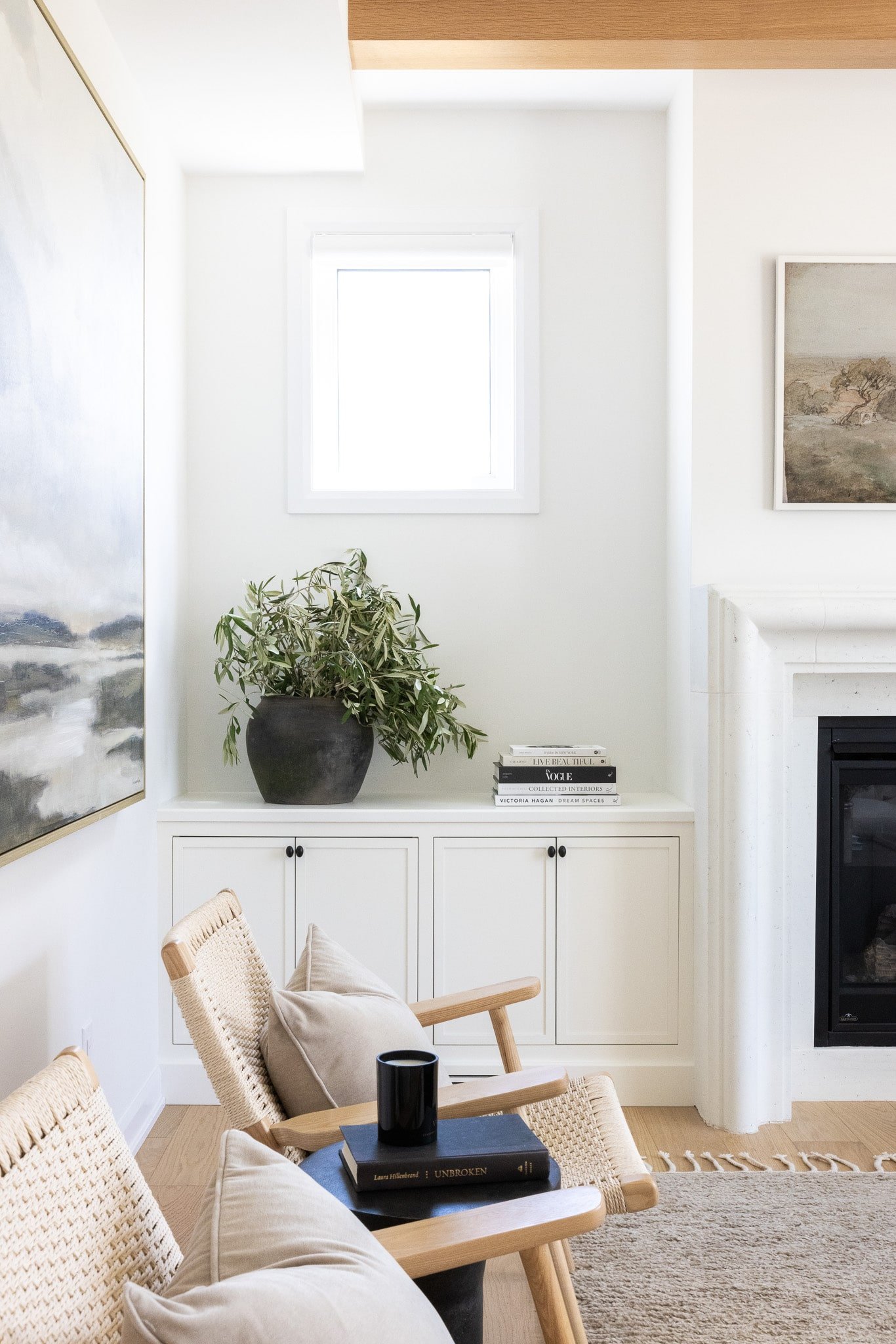 Project Set Sail Interior Design Canada4366-min.jpg