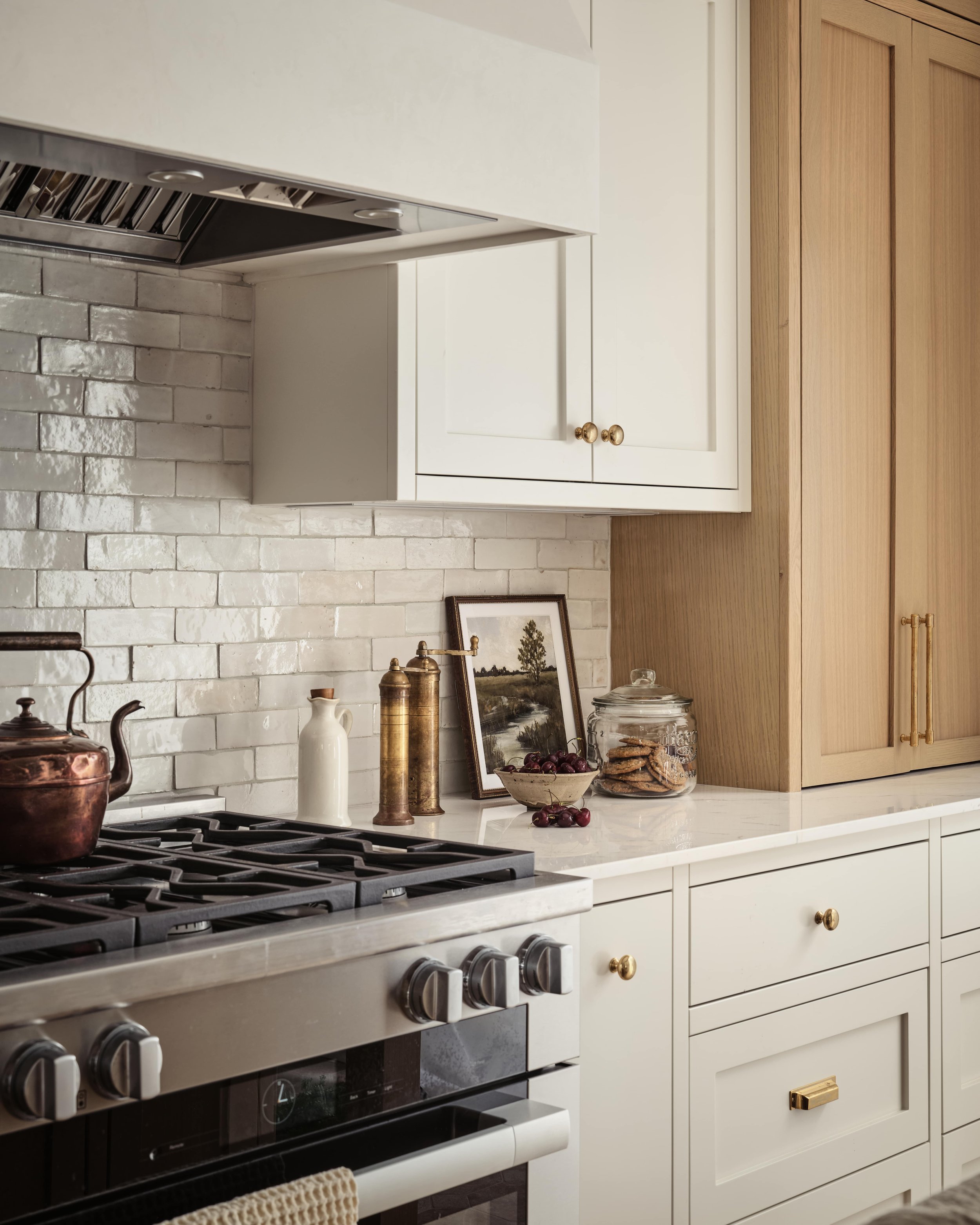 MaisonBlonde_Kitchen-Interior-Design-6.jpg