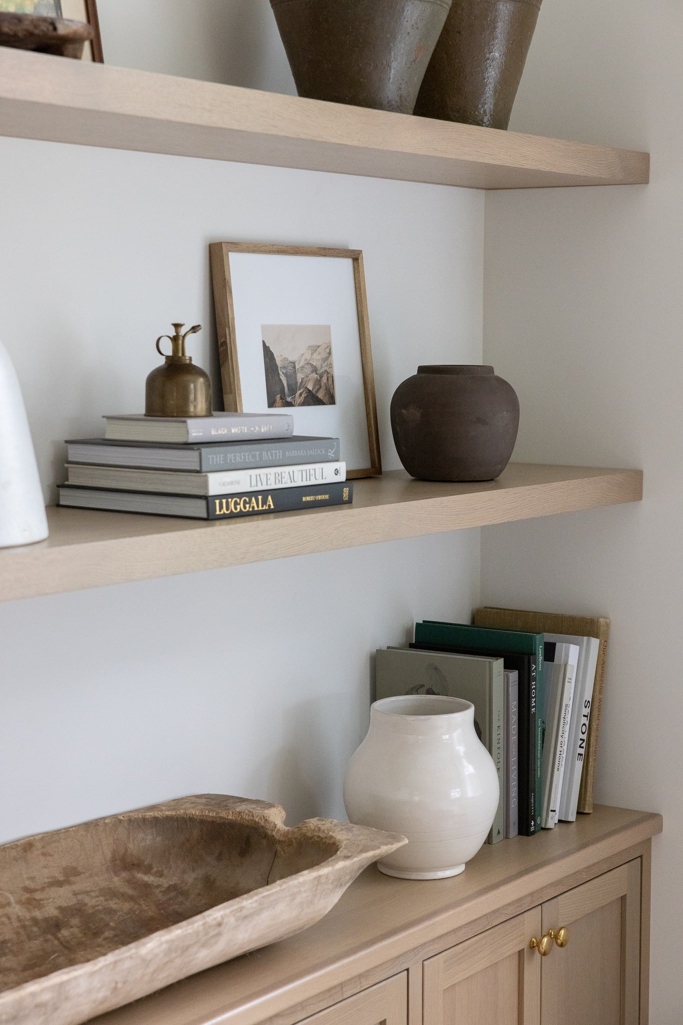 Woodhill Bungalow Interior Design Canada 42.jpg