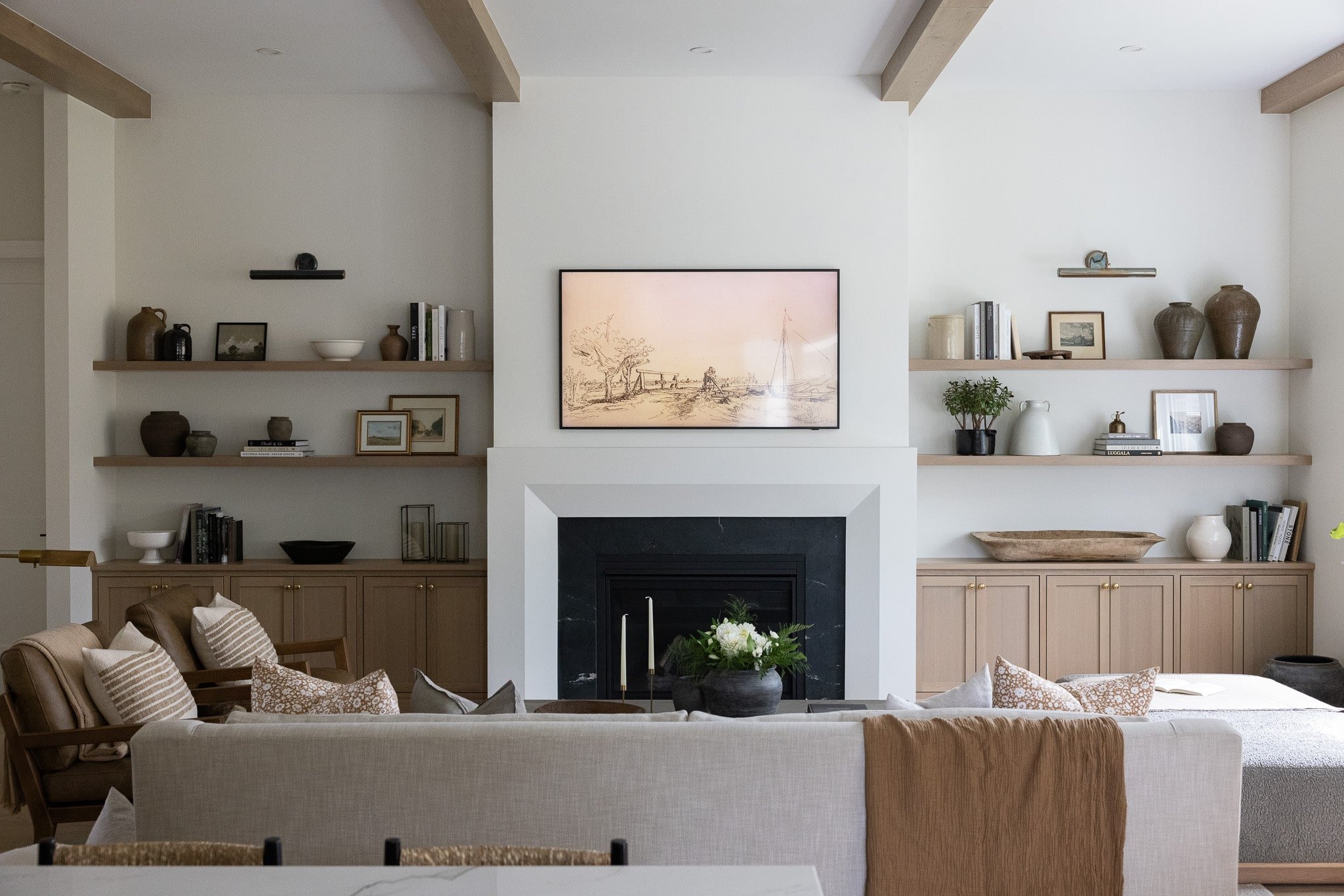 Woodhill Bungalow Interior Design Canada 39.jpg