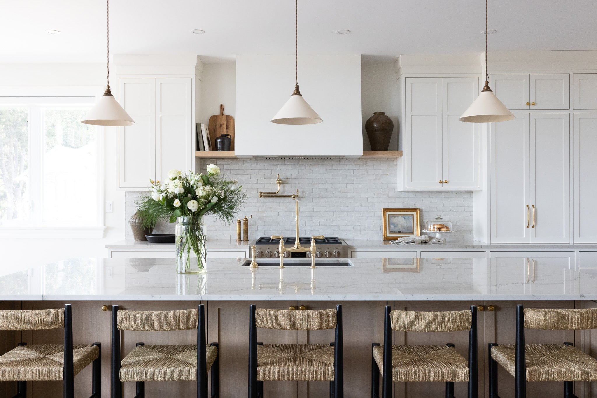 Woodhill Bungalow Interior Design Canada 2.jpg