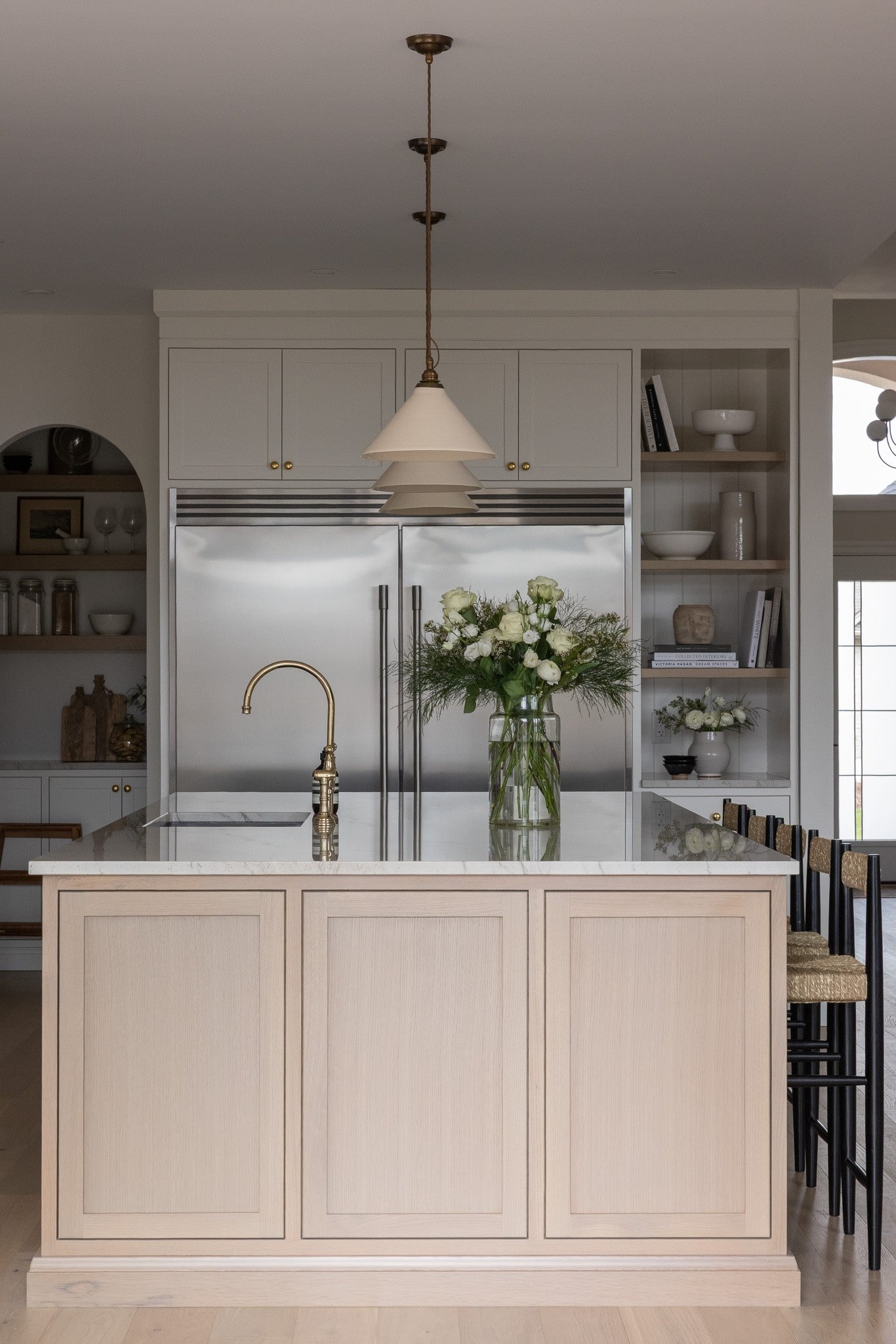 Woodhill Bungalow Interior Design Canada 24.jpg