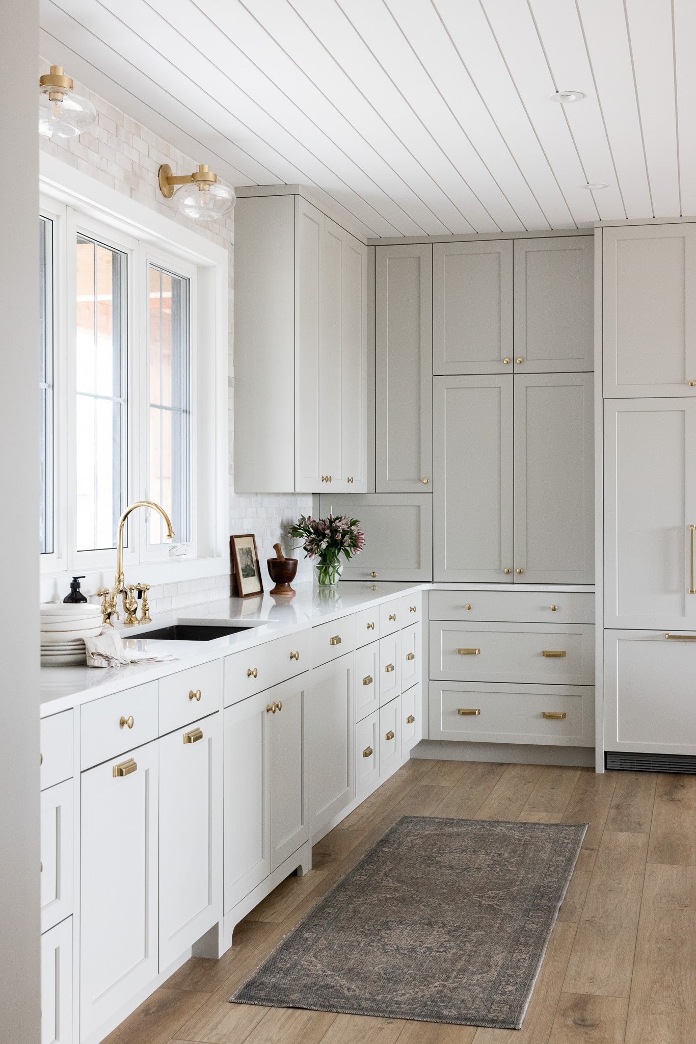 Maison-Blonde-Interior-Designer10.jpg