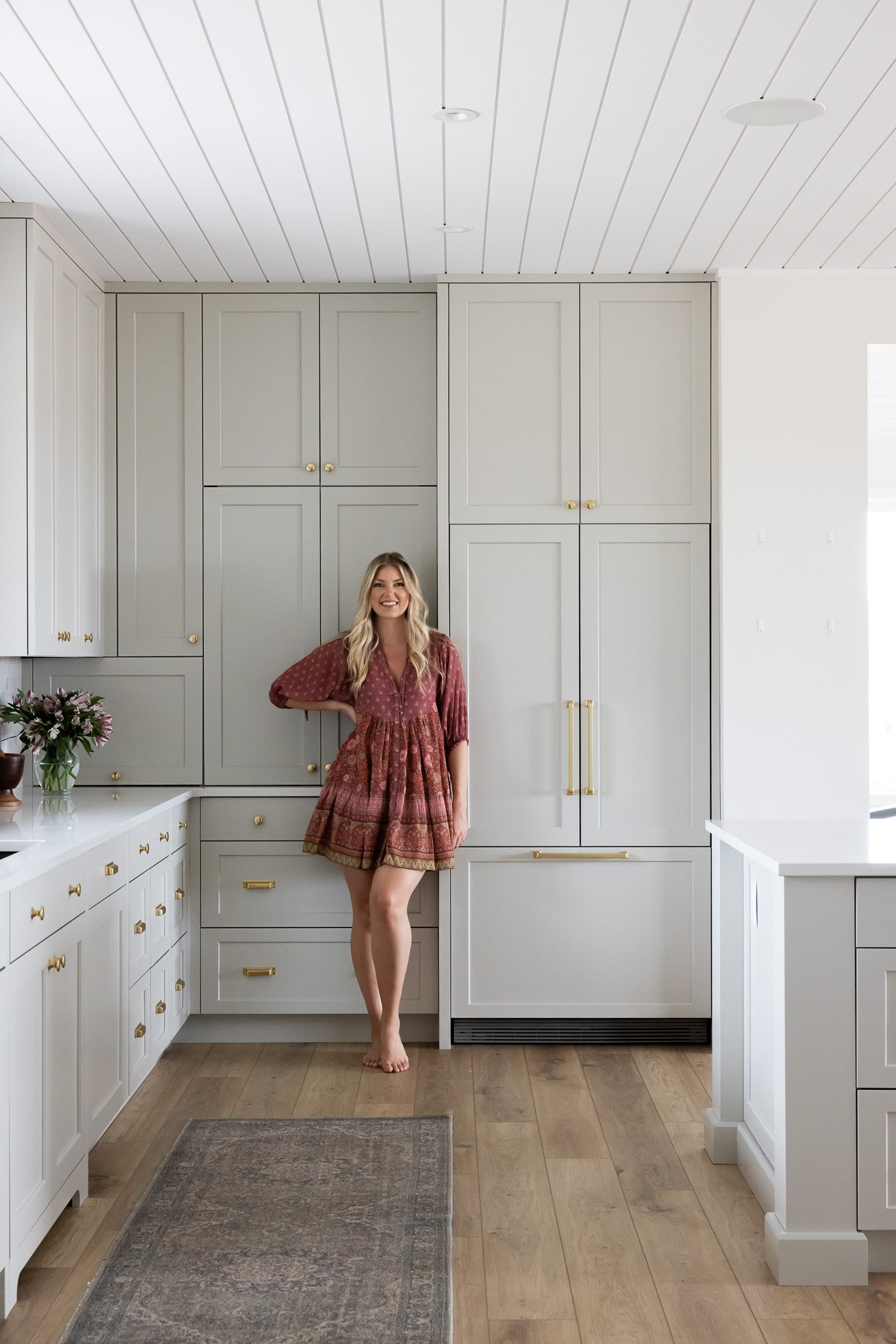 Maison-Blonde-Interior-Designer8.jpg