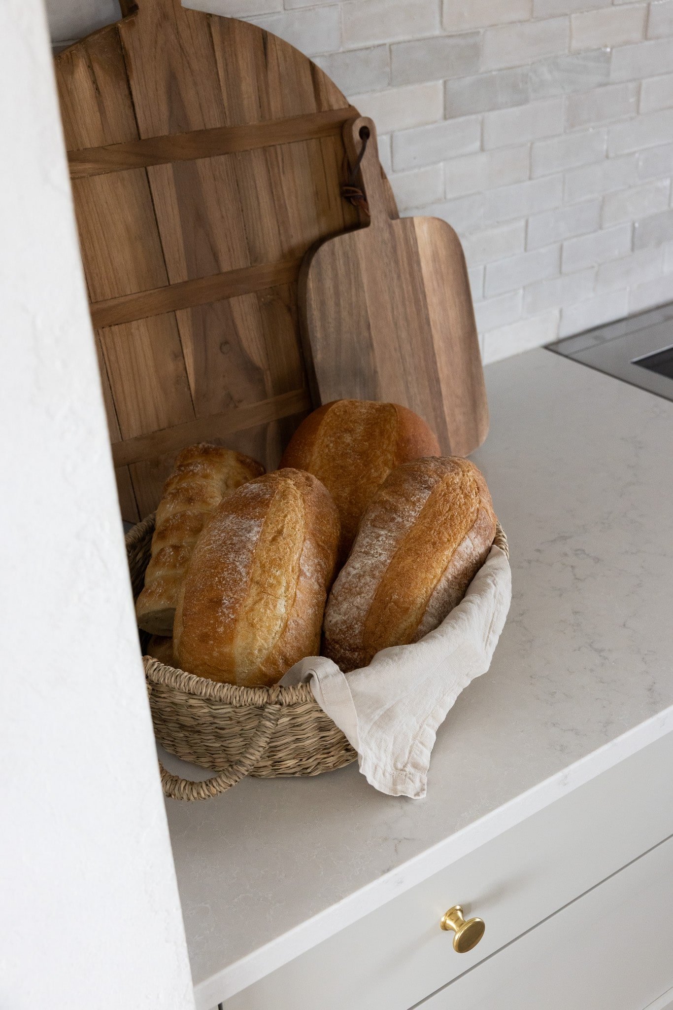 Maison-Blonde-Interior-Designer16.jpg
