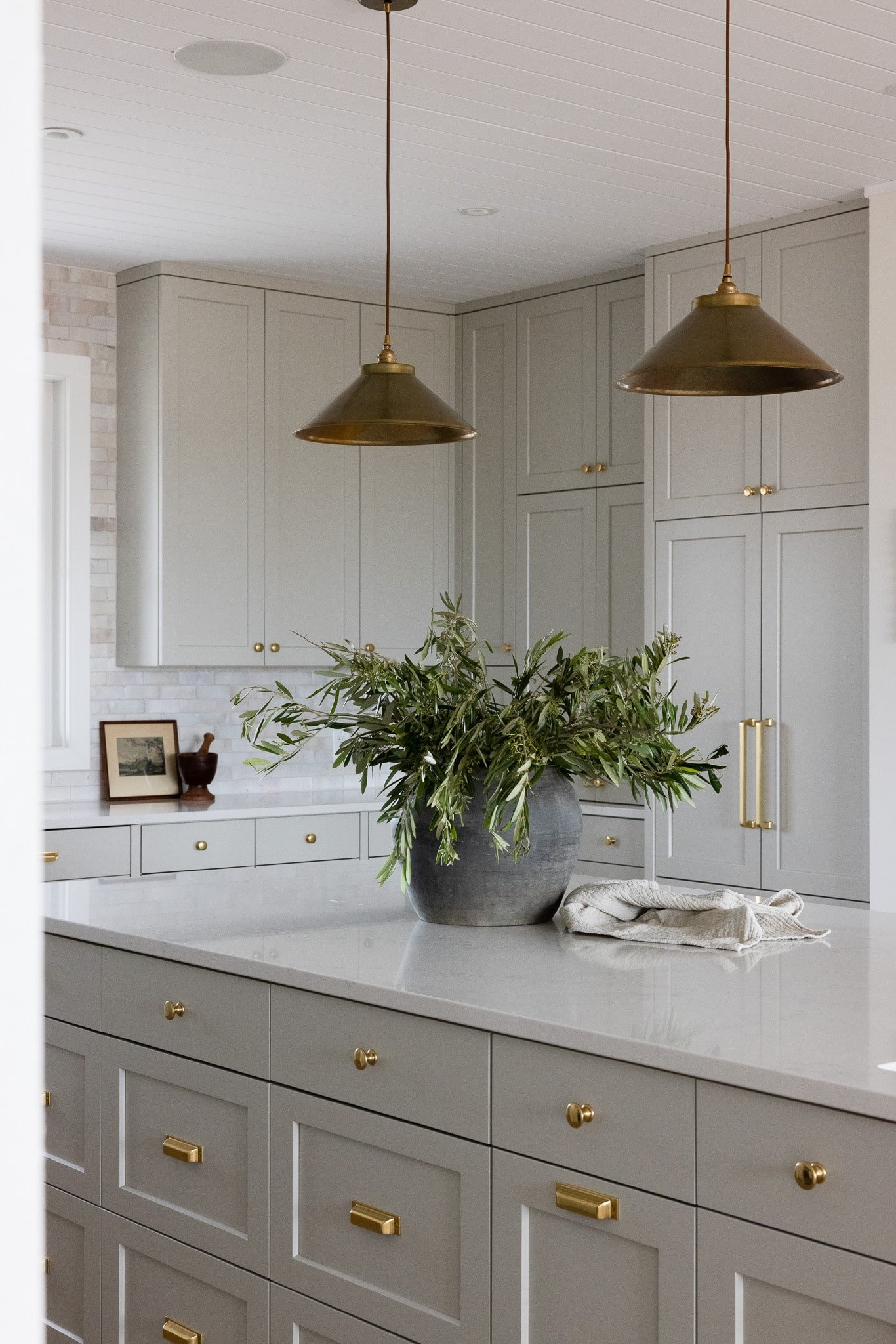 Maison-Blonde-Interior-Designer3.jpg