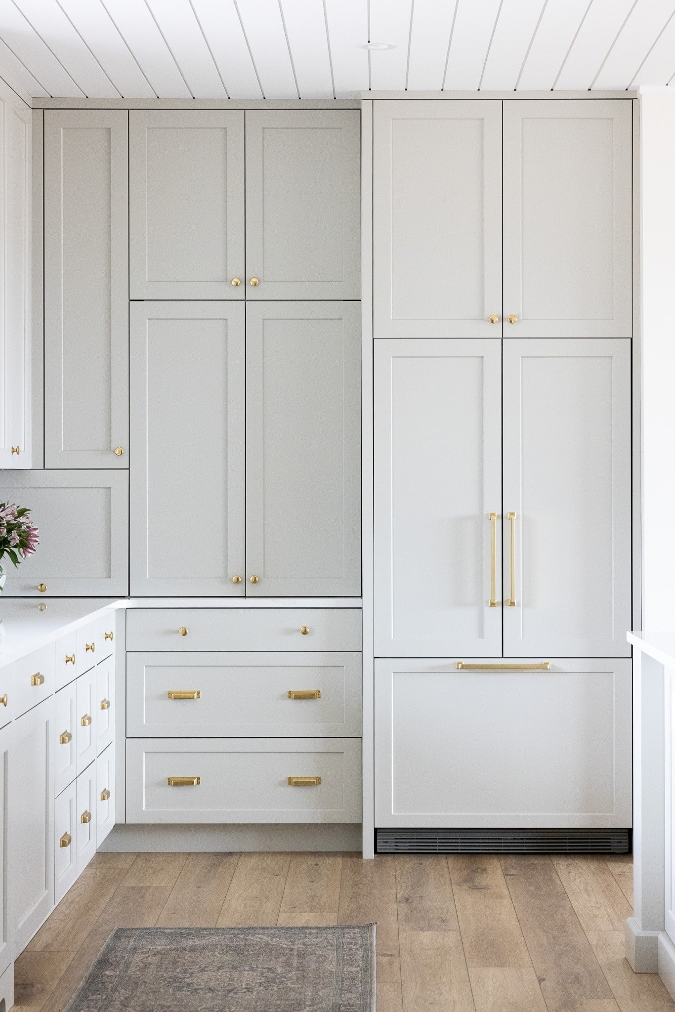 Maison-Blonde-Interior-Designer9.jpg