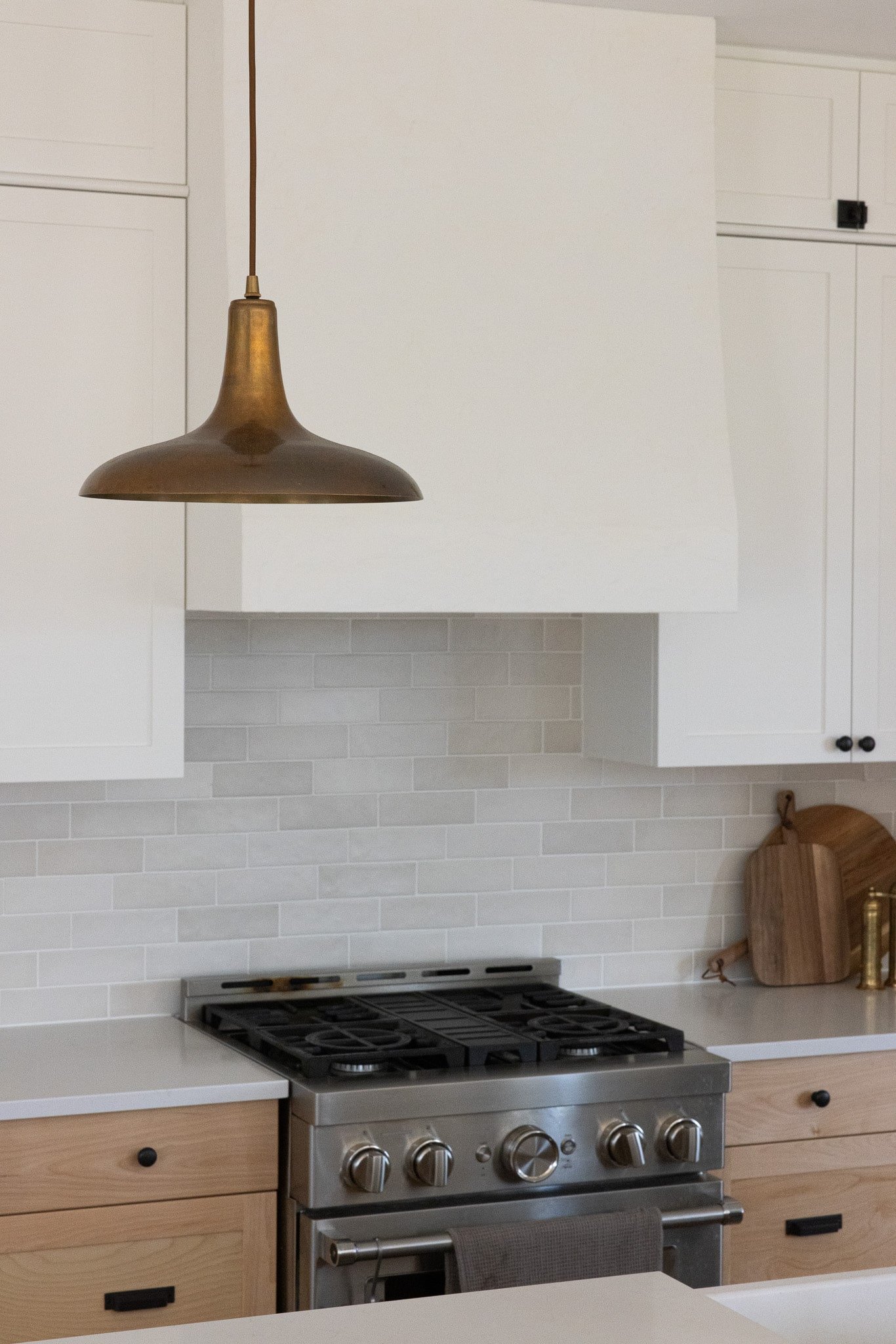 Project Set Sail Interior Design Canada4463-min.jpg