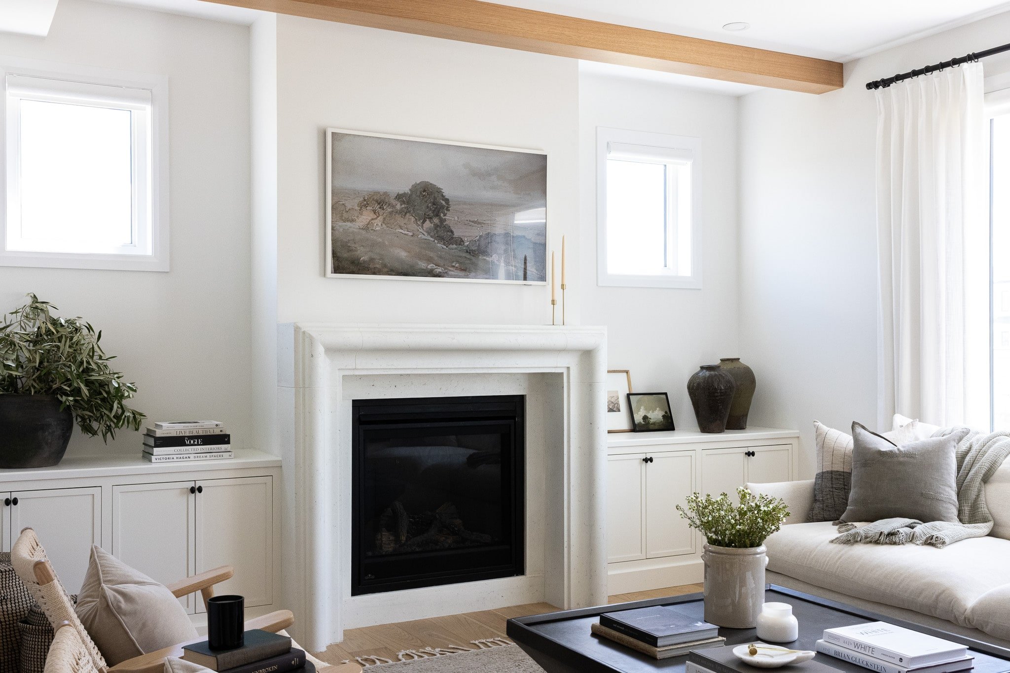 Project Set Sail Interior Design Canada4350-min.jpg
