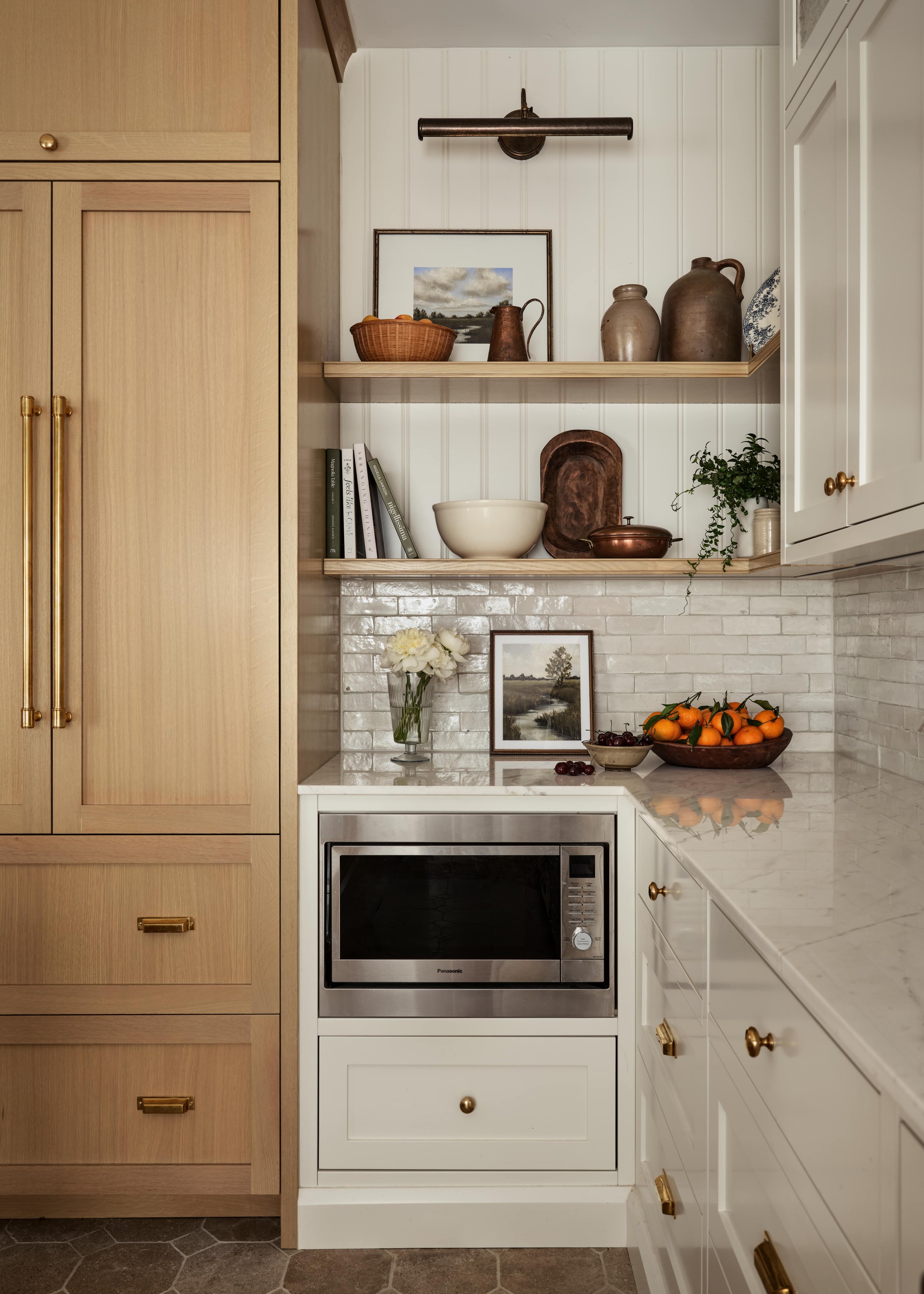 MaisonBlonde_Kitchen-Interior-Design-4.jpg