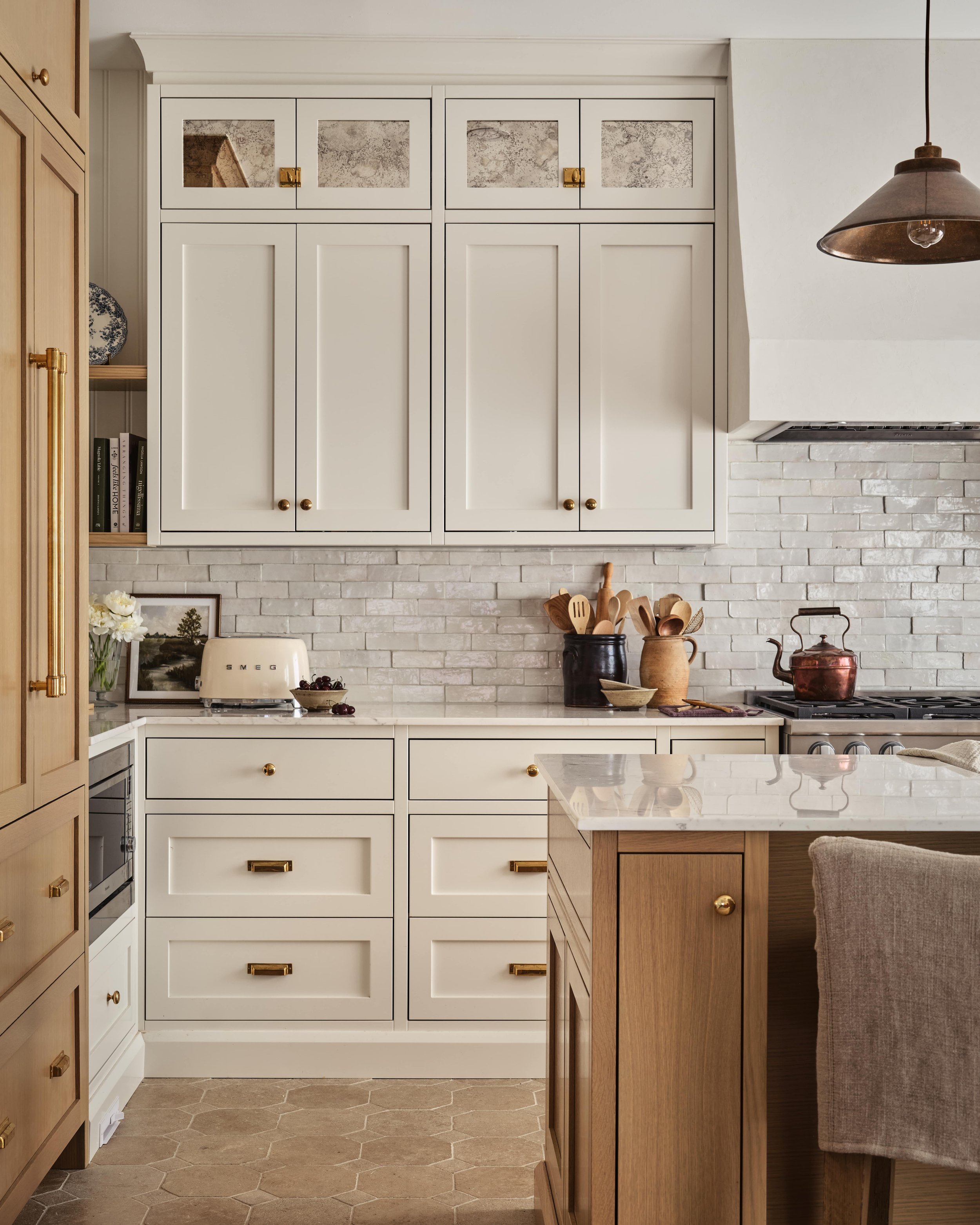 MaisonBlonde_Kitchen-Interior-Design-3.jpg