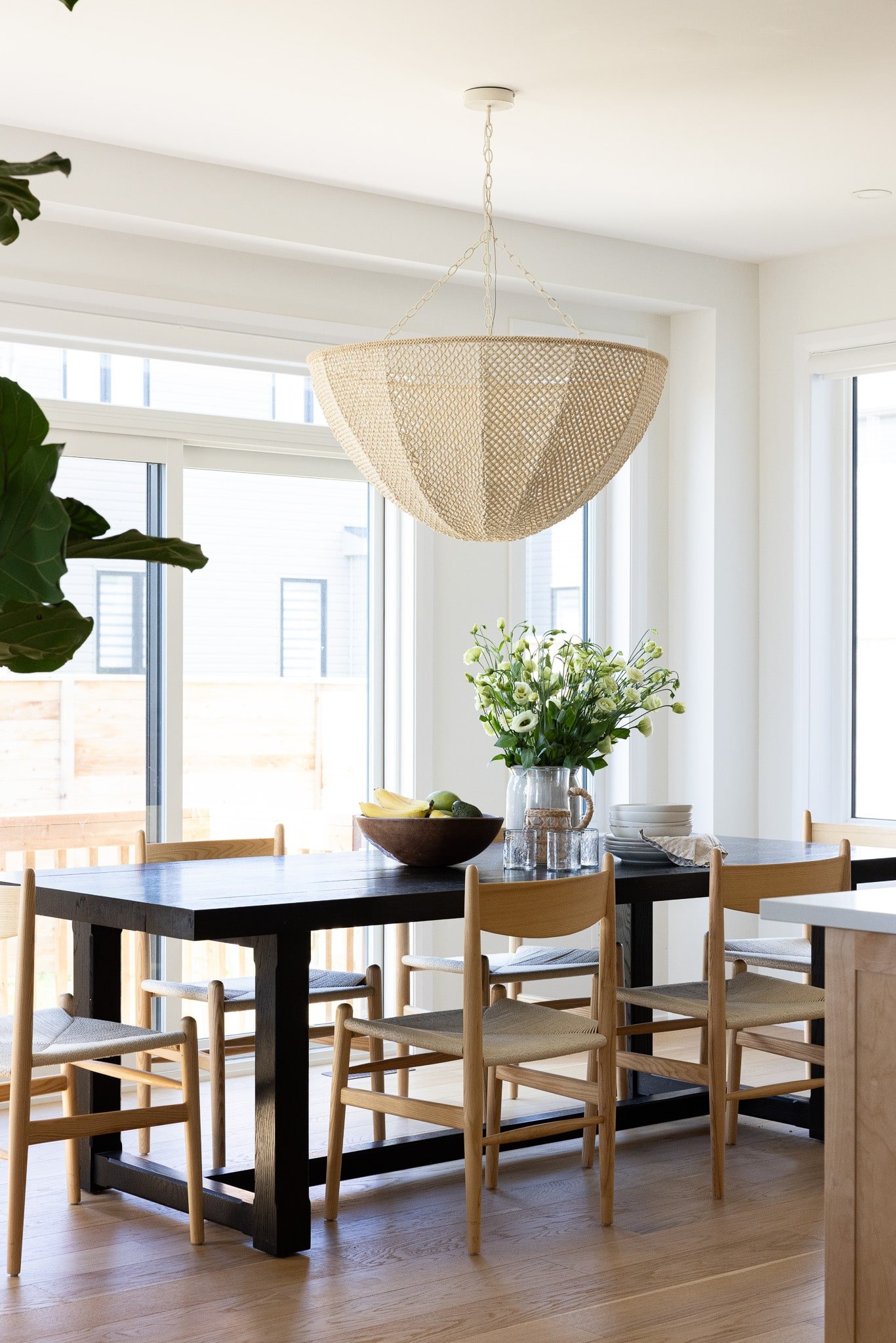 Project Set Sail Interior Design Canada4189-min.jpg