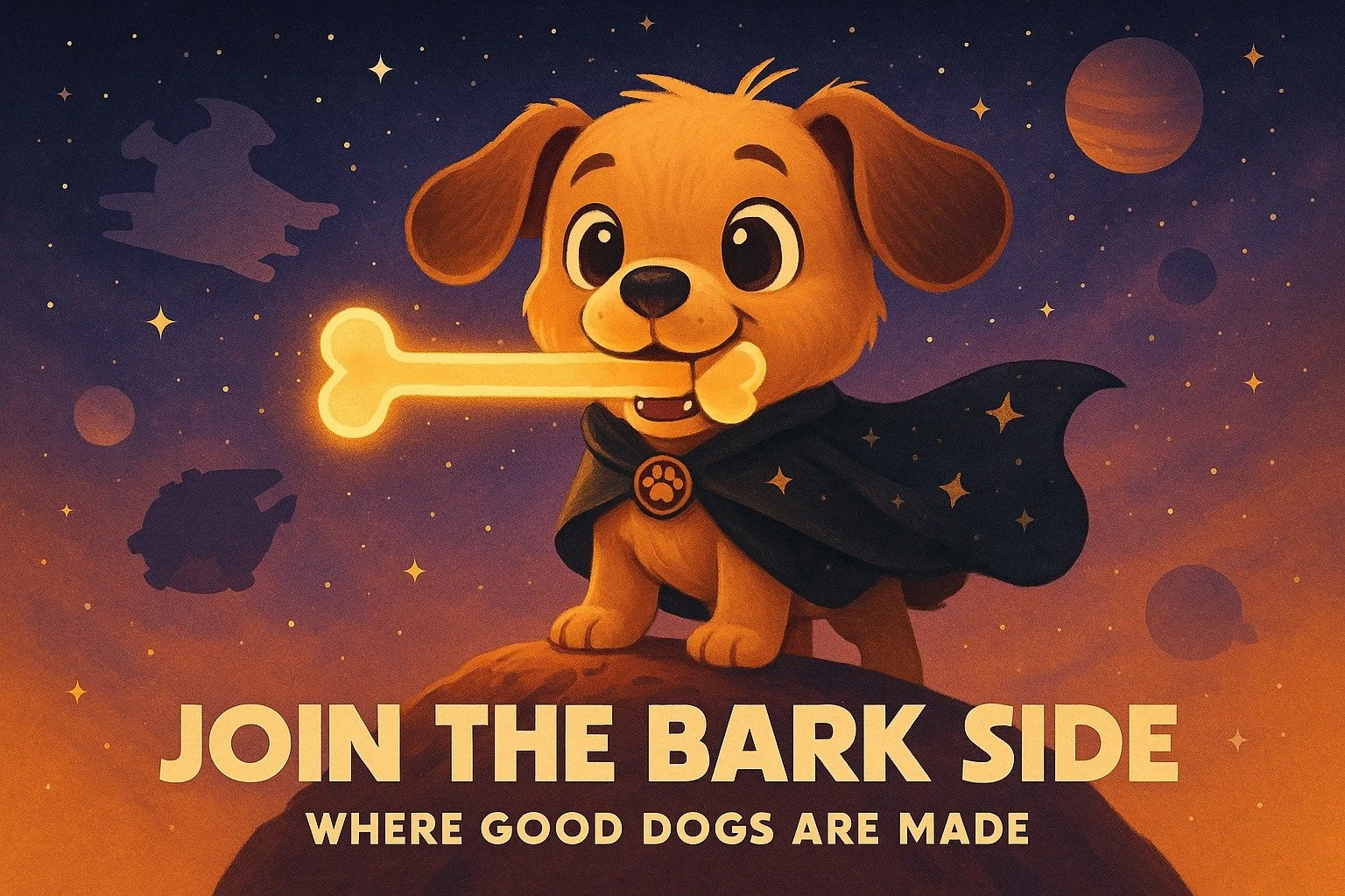🐾 Exciting News for Puppy Pawrents! 🐾
We’re excited to announce the launch of our 6-Week Puppy Training Classes - Puplings Foundations 🎓🐶
✨ When? Beginning 14th September 2025 at 1pm (subsequent dates are 21/09, 5/10, 12,10, 19/10, and 2