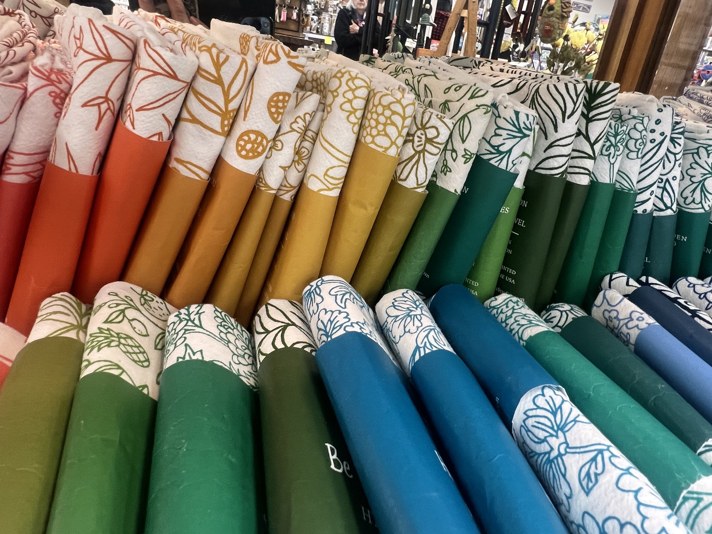 Blog Post Title Four