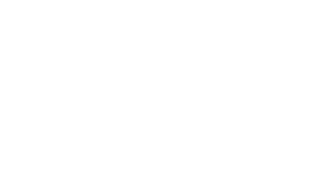 PACT - Norco College