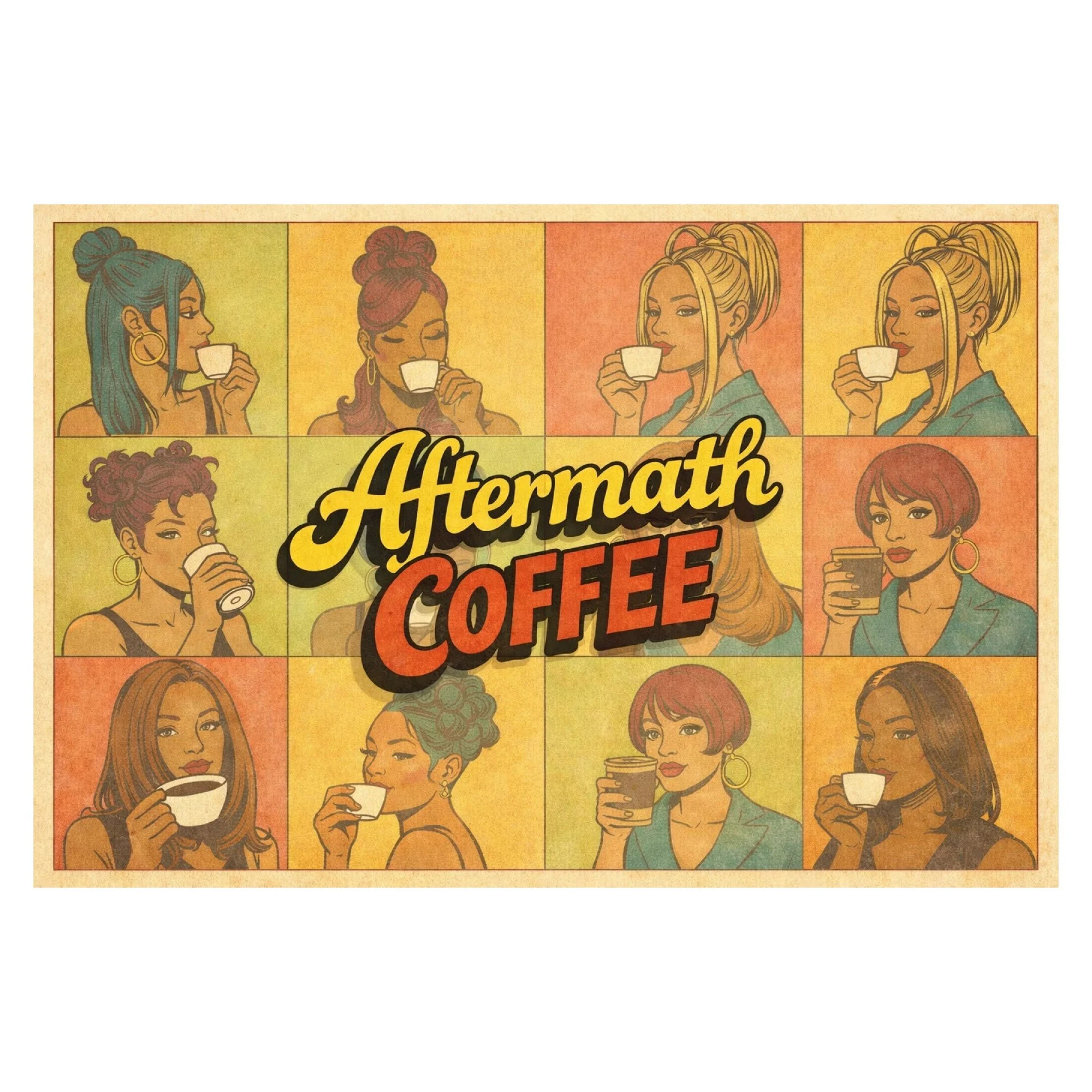 aftermathcoffee.jpg