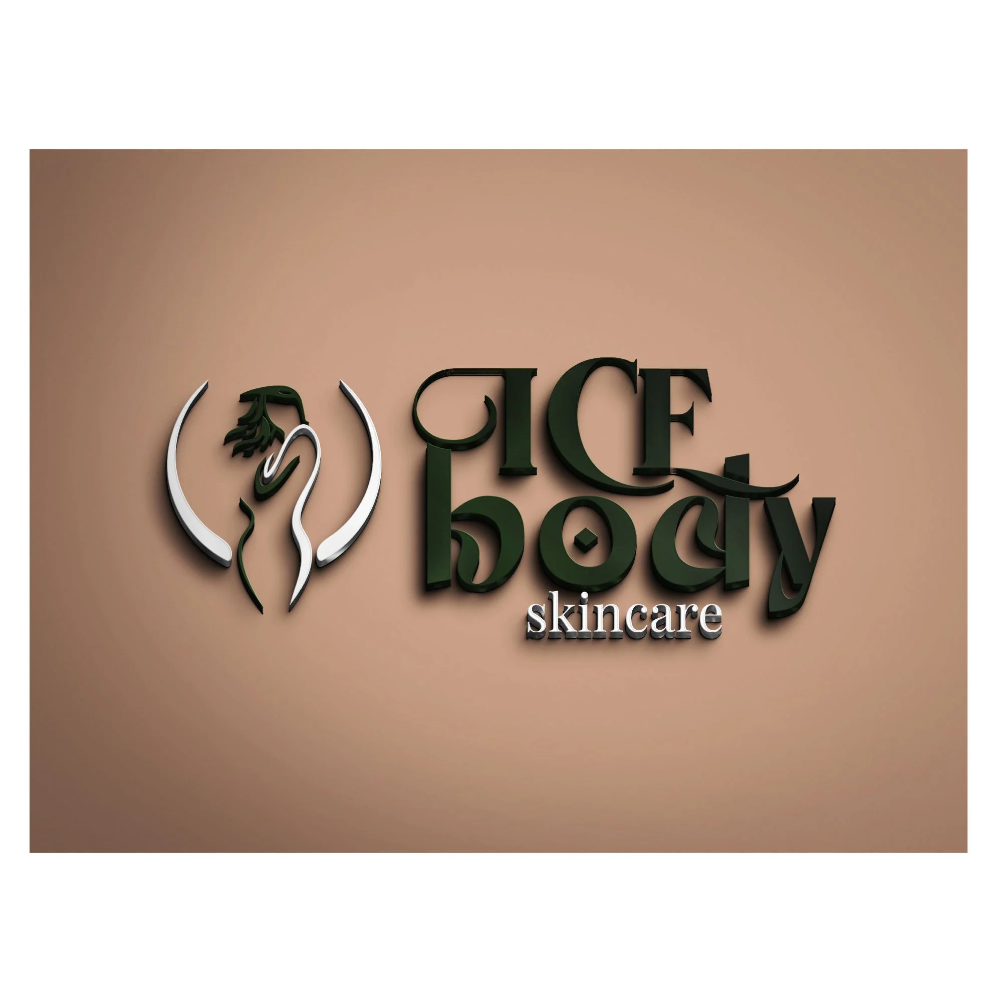 icebody.jpg