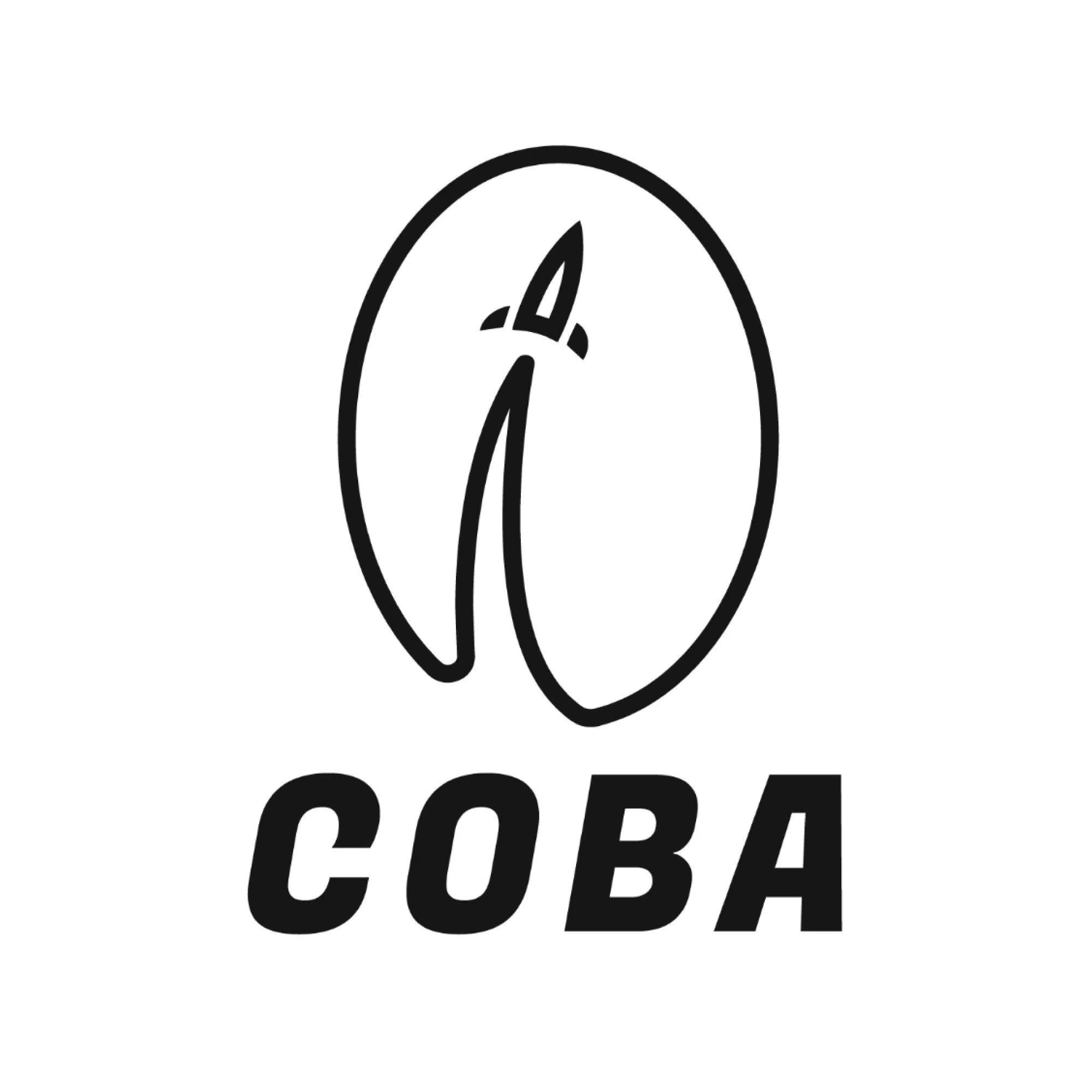 coba.jpg