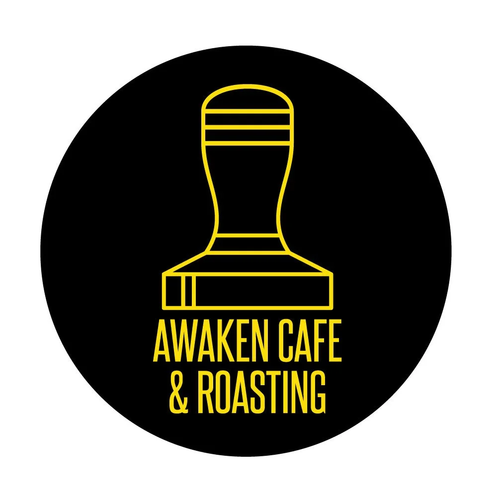 awaken-cafe-logo-yellow-on-black-outline-.jpg