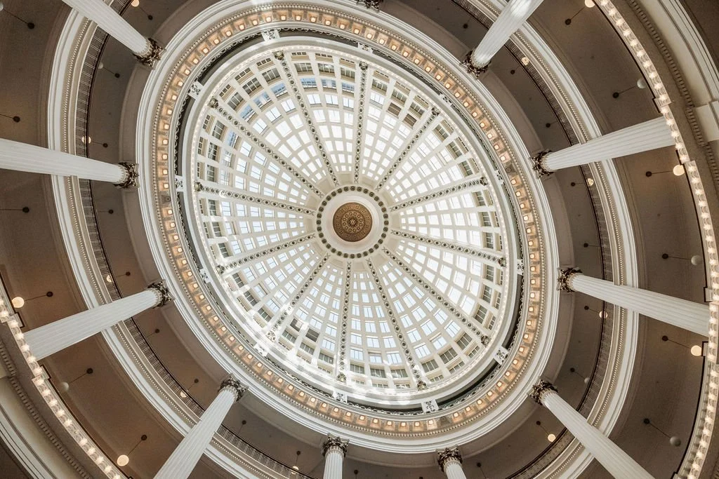 2025 Oakland Coffee Market (photo credit:  Kaithleen Apostol @binibinikreative)