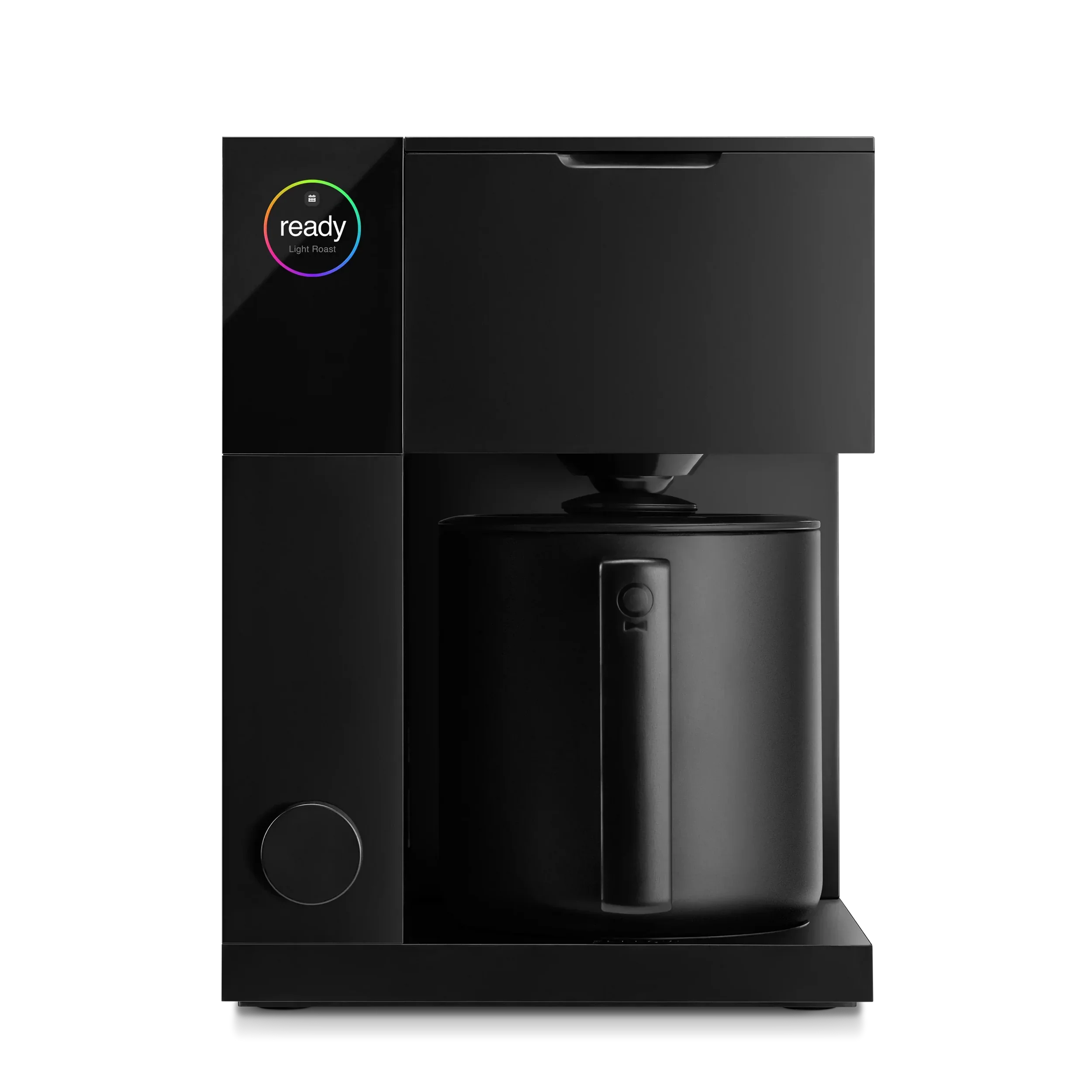 1 x Aiden Precision Electric Coffee Maker