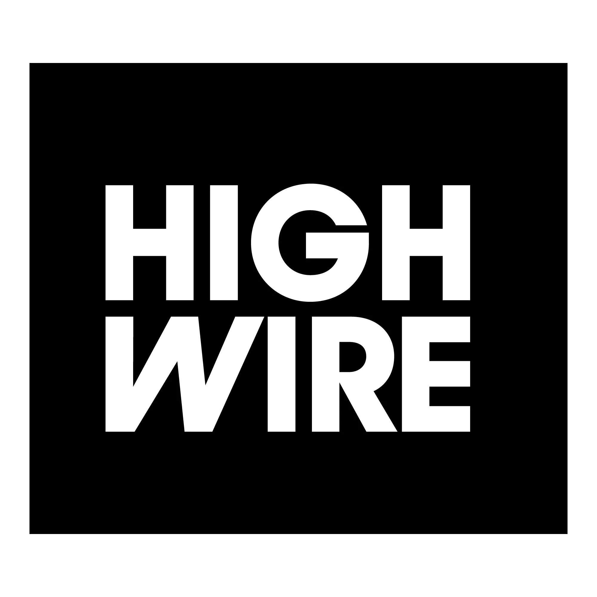 highwire.jpg