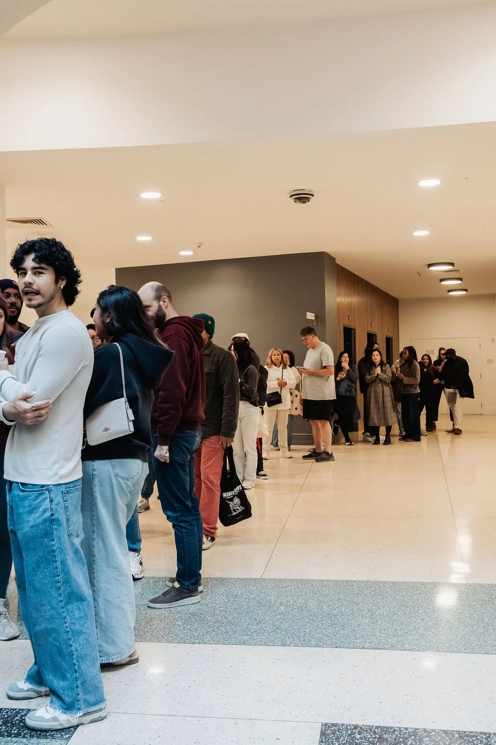 2025 Oakland Coffee Market (photo credit:  Kaithleen Apostol @binibinikreative)