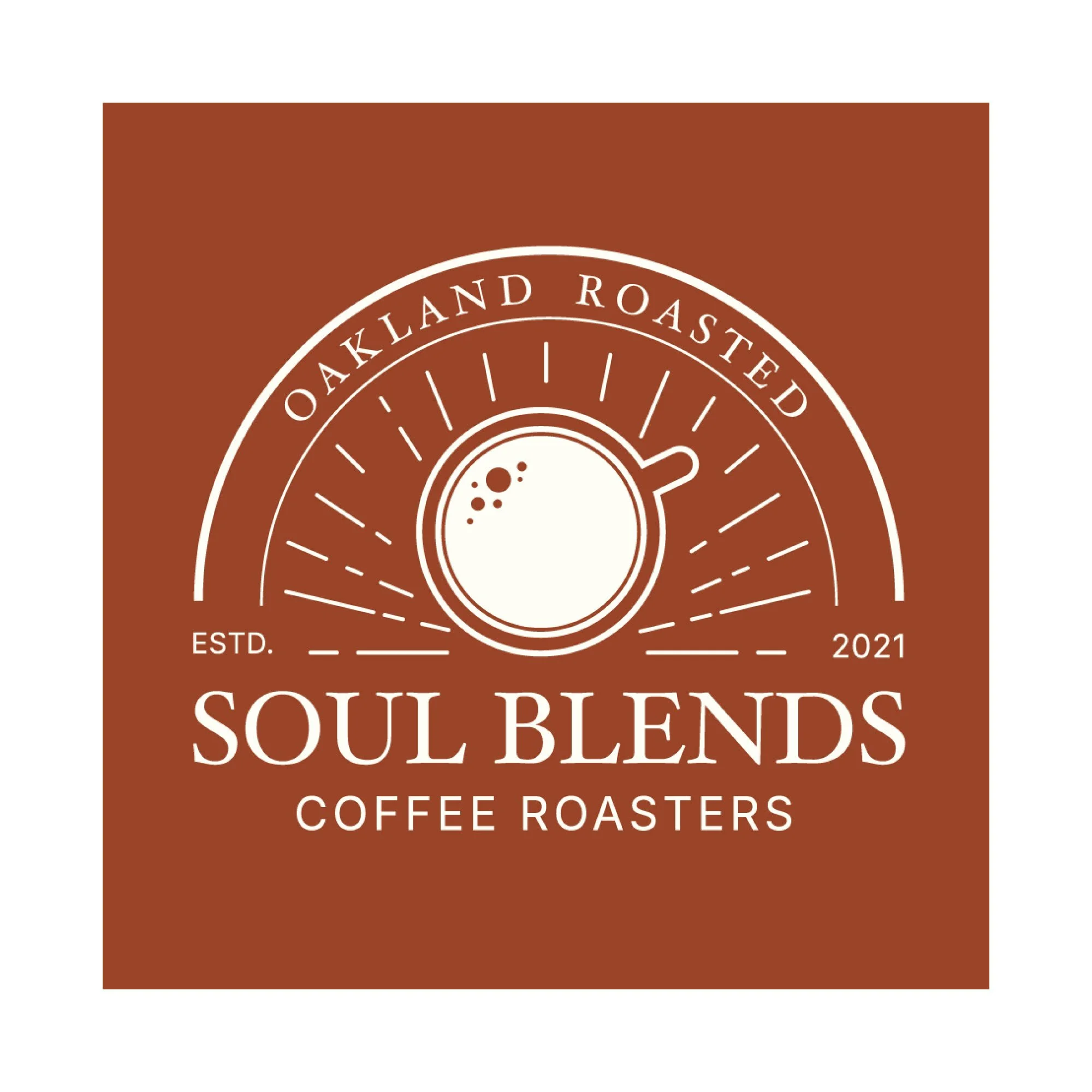 soulblends.jpg