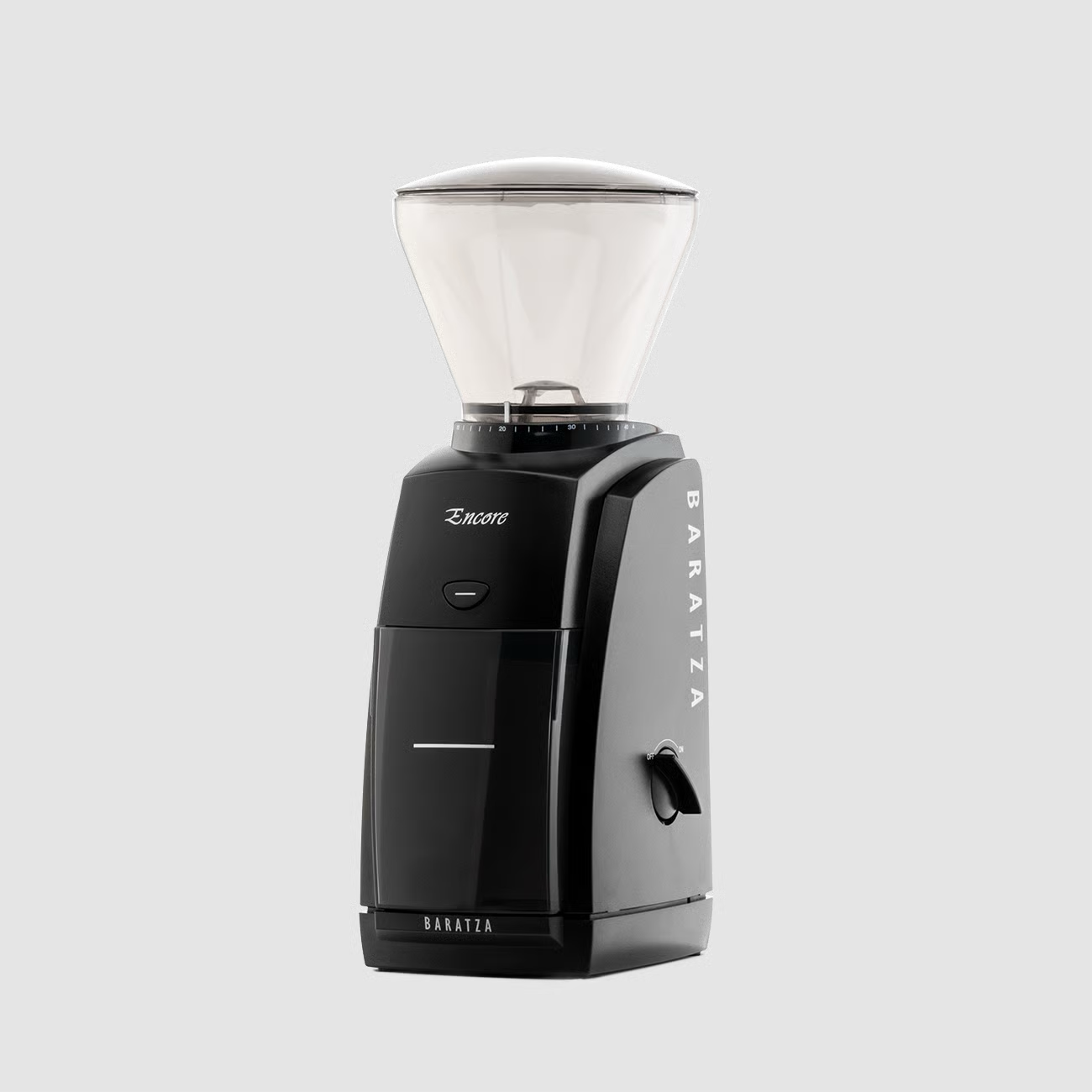 Two x Baratza Encore Burr Grinder