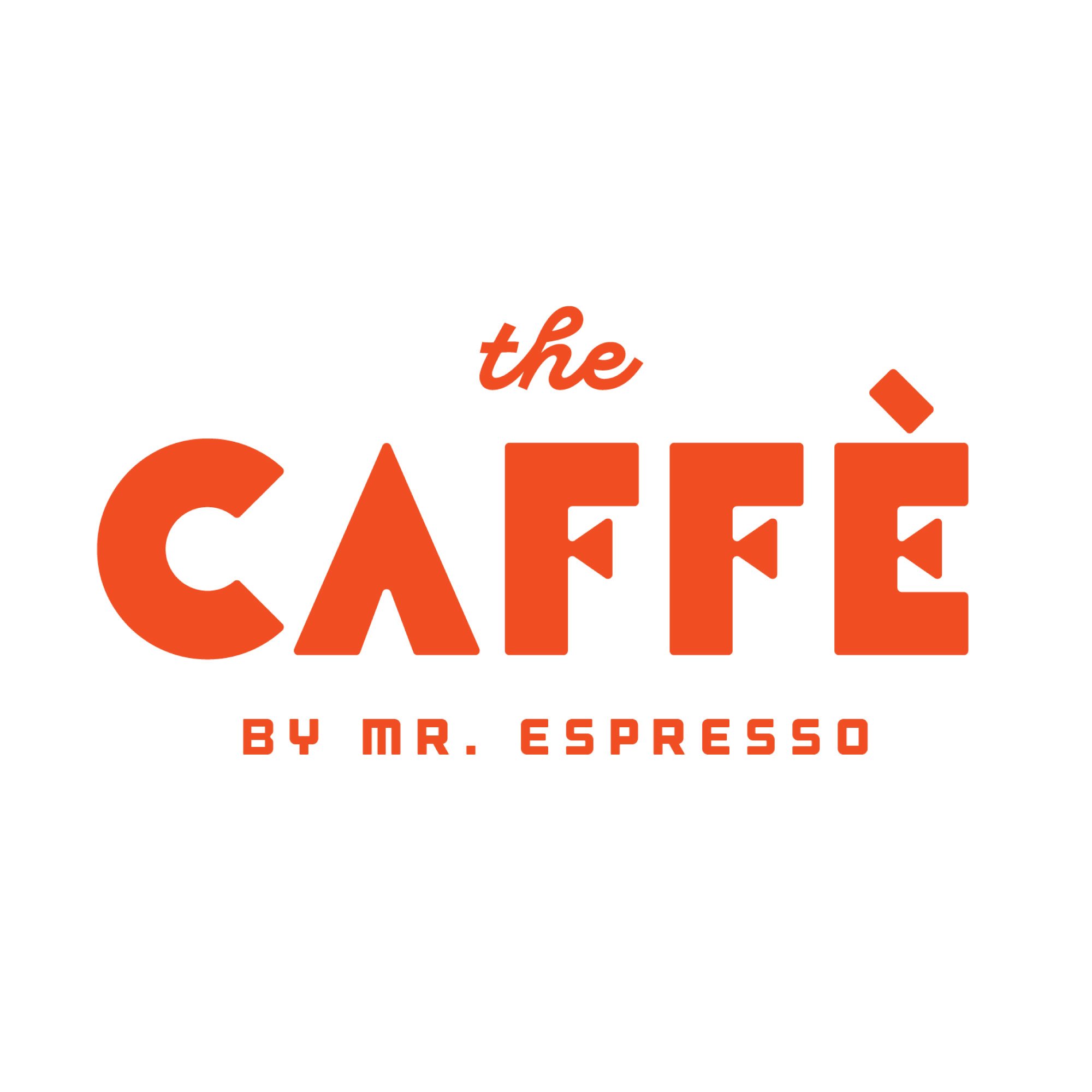 thecaffe.jpg