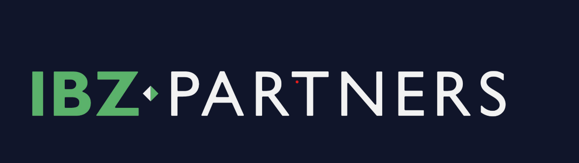 IBZ Partners
